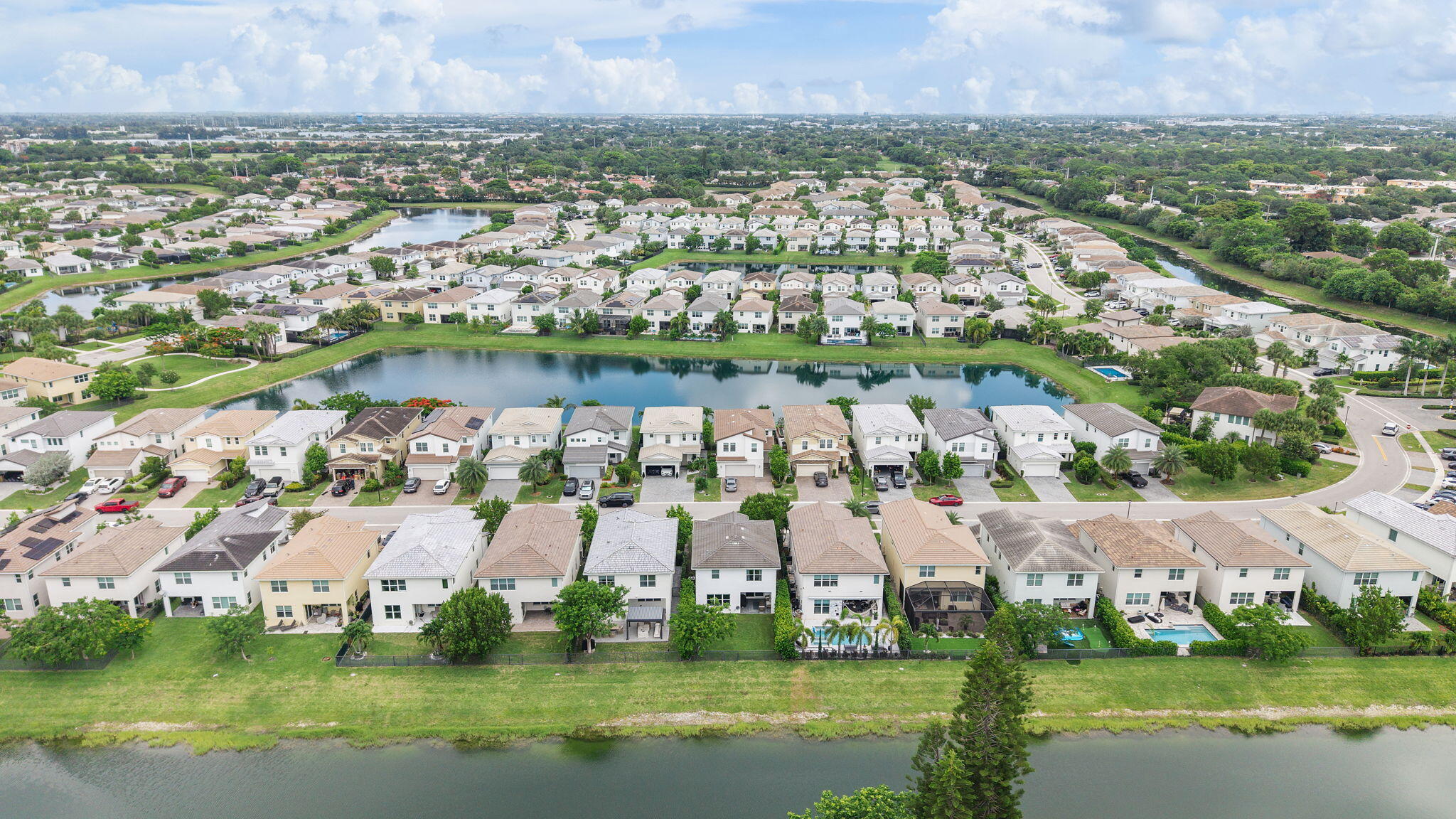 1070 Veleiros Boulevard Property Photo 64
