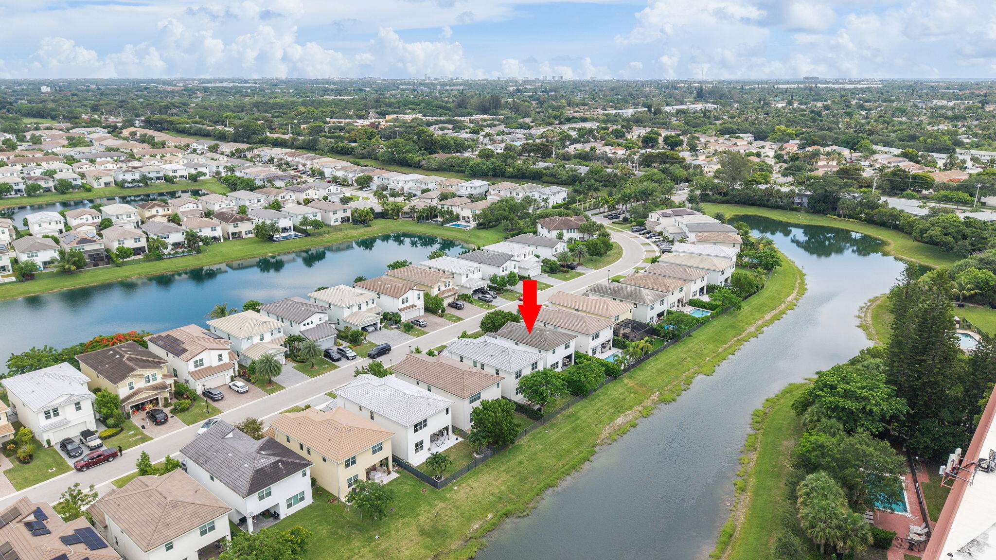 1070 Veleiros Boulevard Property Photo 69