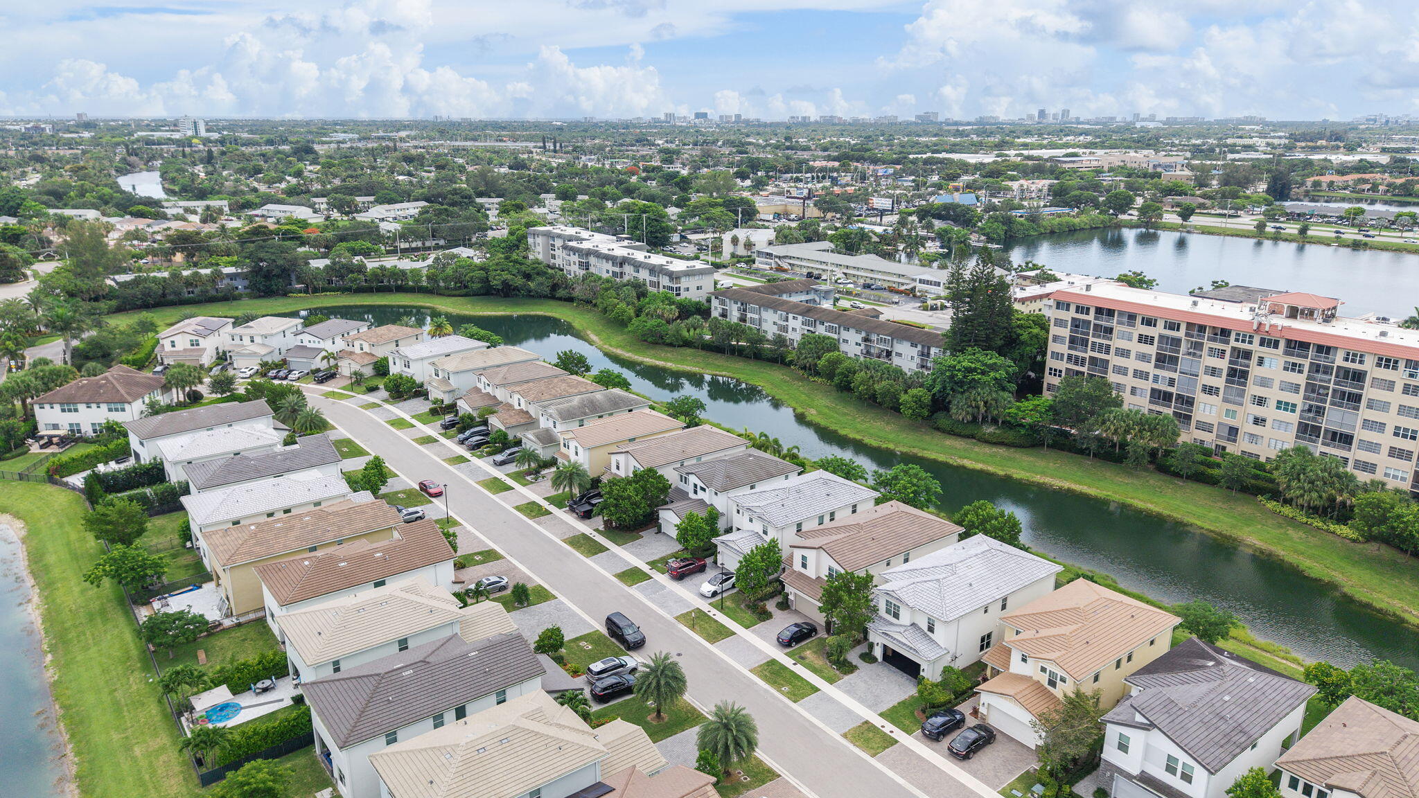 1070 Veleiros Boulevard Property Photo 71