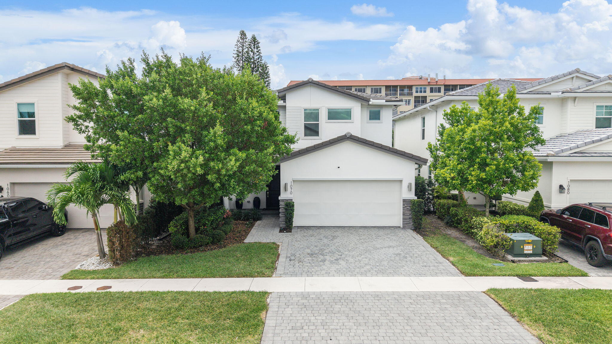 1070 Veleiros Boulevard Property Photo 73