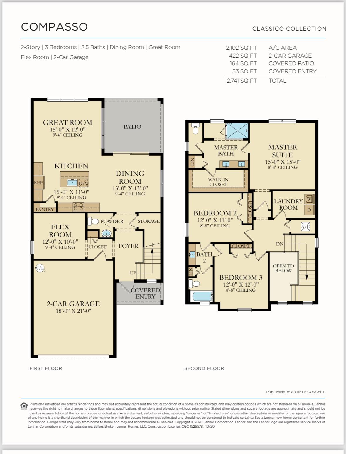 1070 Veleiros Boulevard Property Photo 74