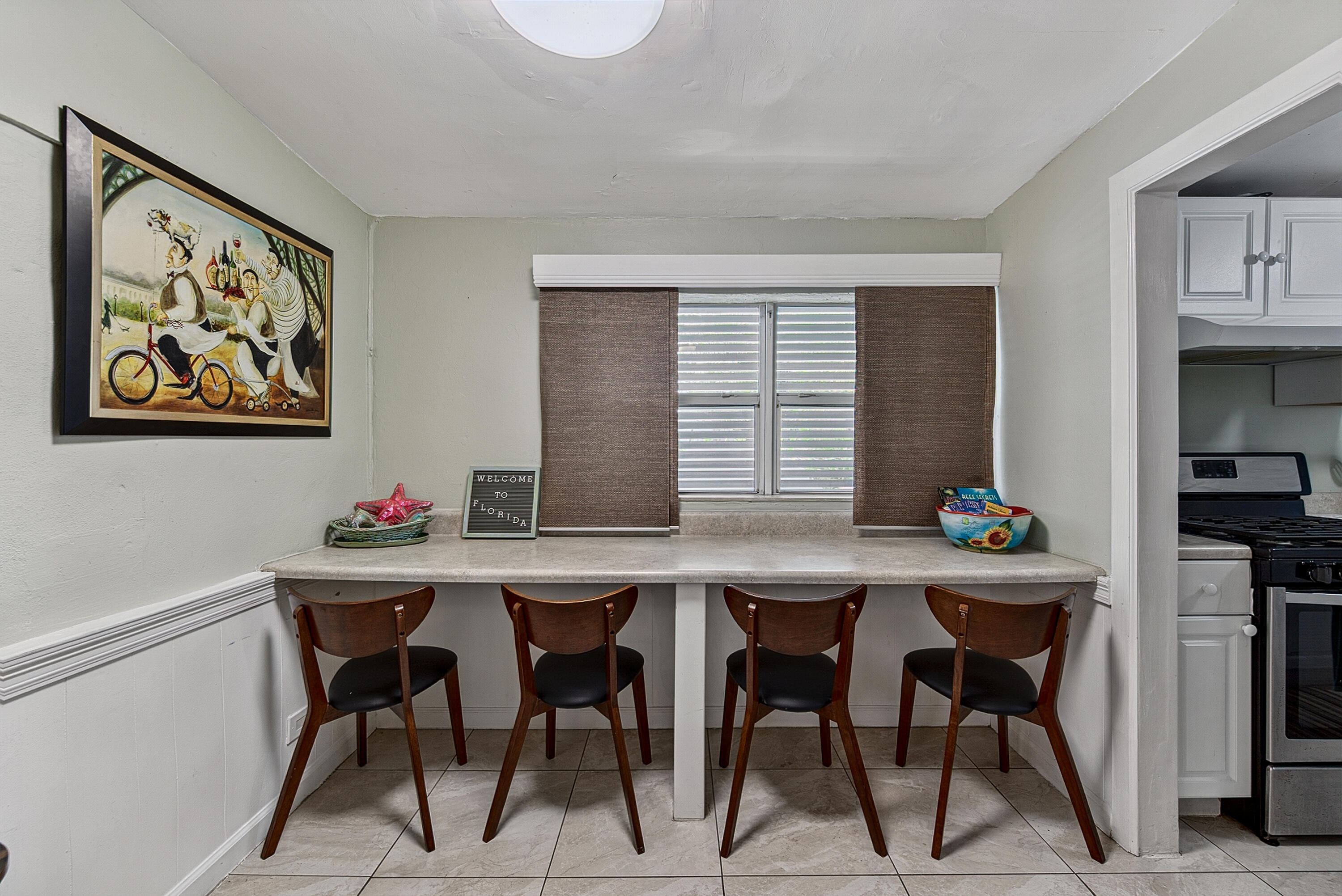 2318 N Ocean Boulevard Property Photo 17