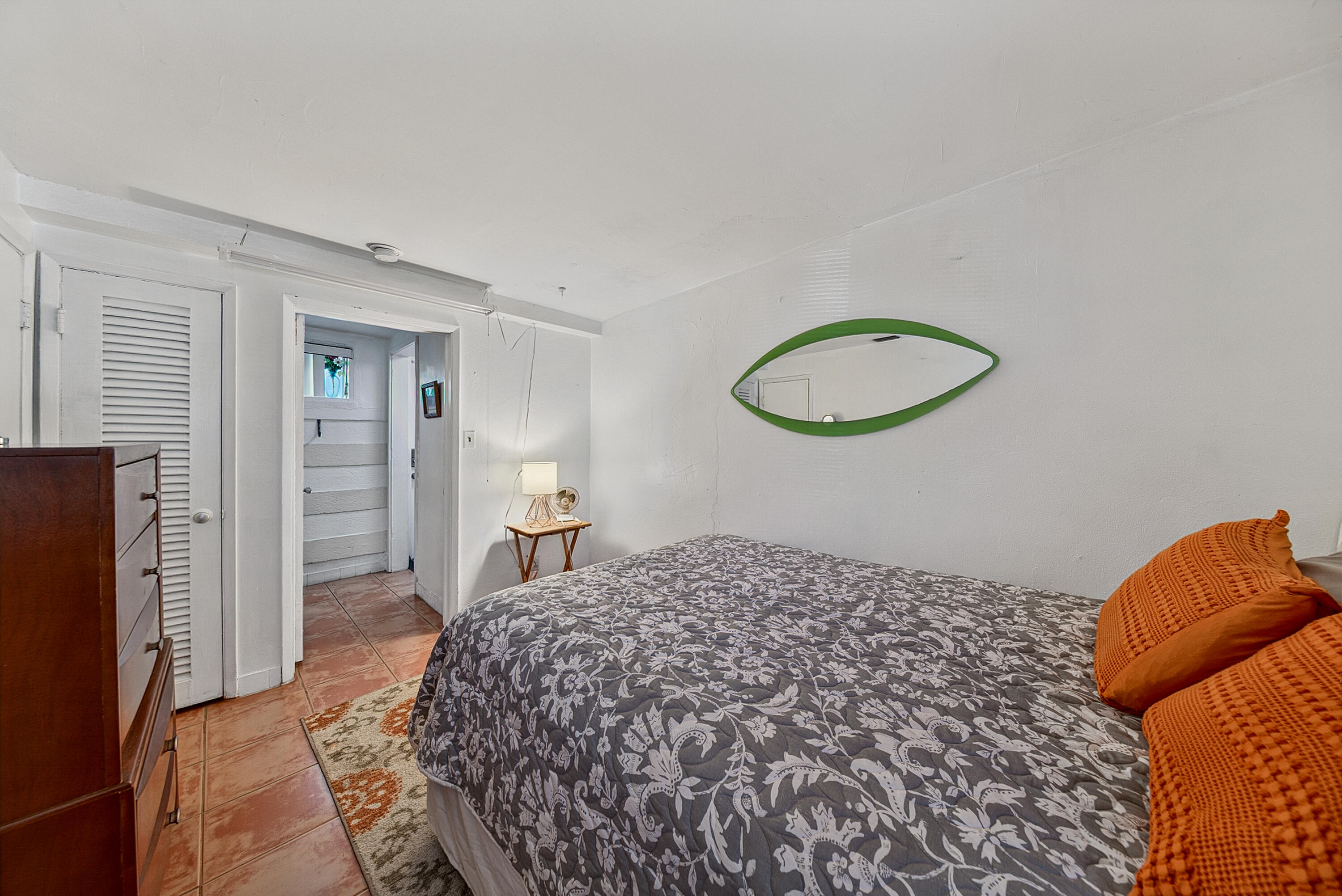2318 N Ocean Boulevard Property Photo 20
