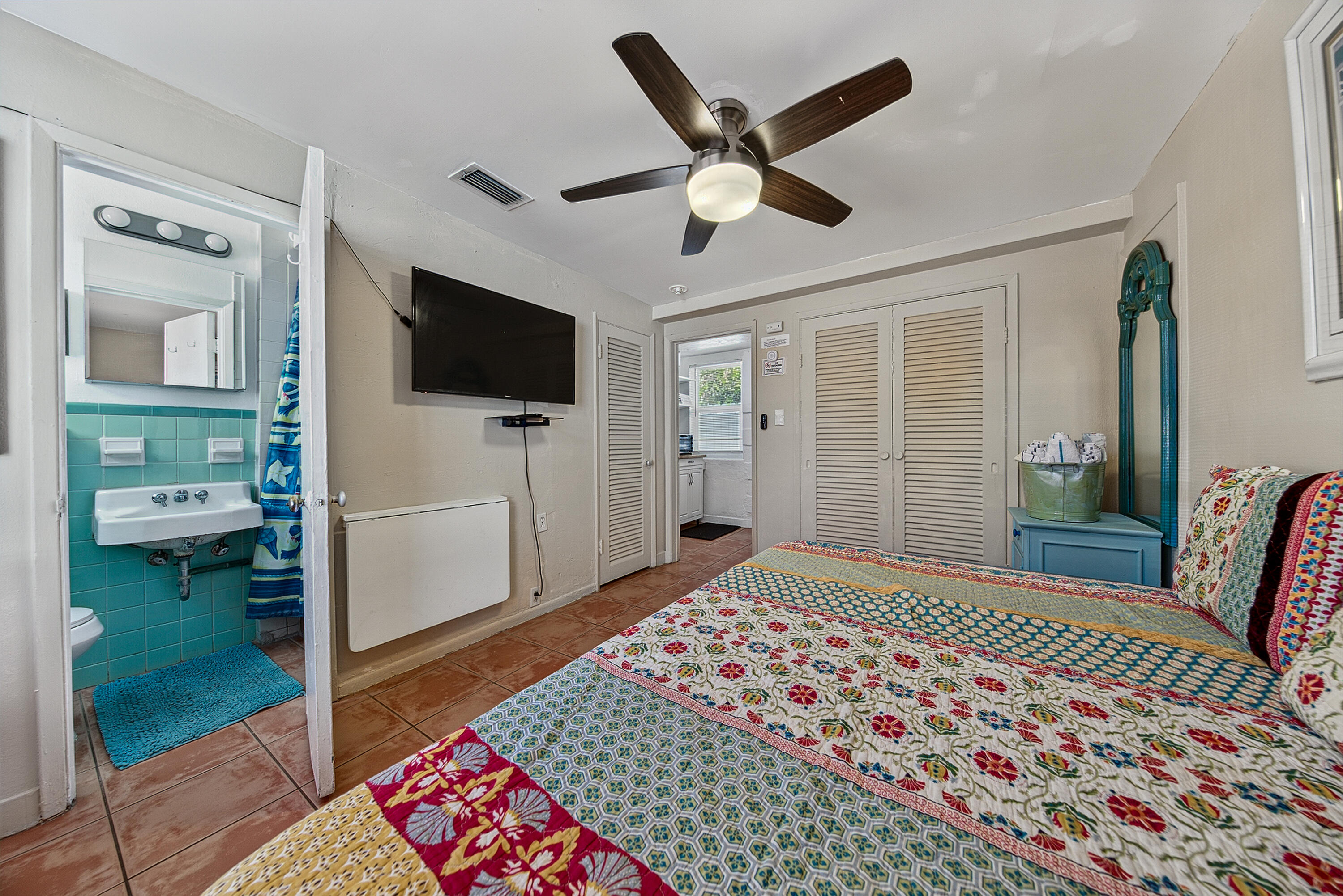 2318 N Ocean Boulevard Property Photo 22