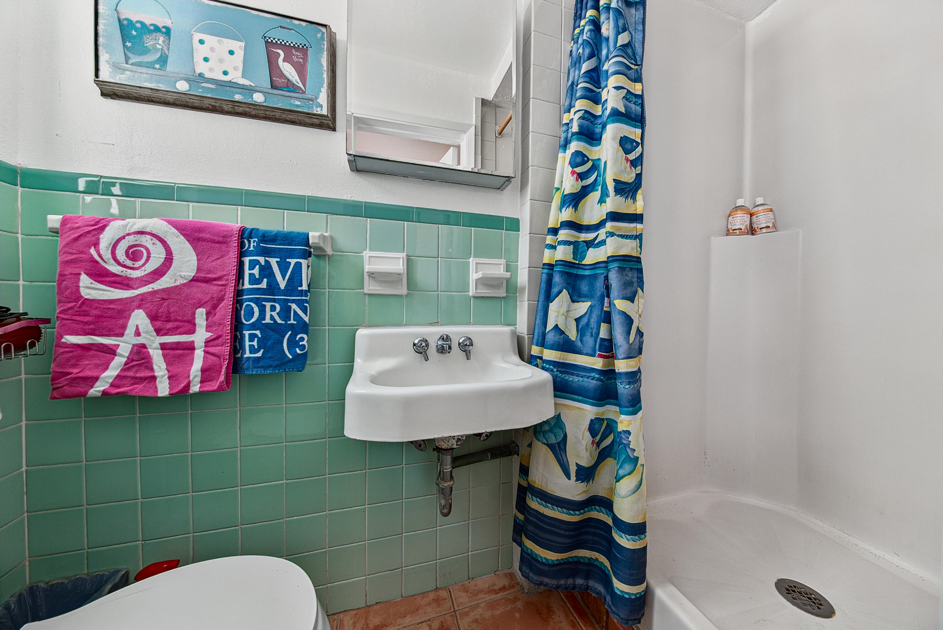 2318 N Ocean Boulevard Property Photo 23