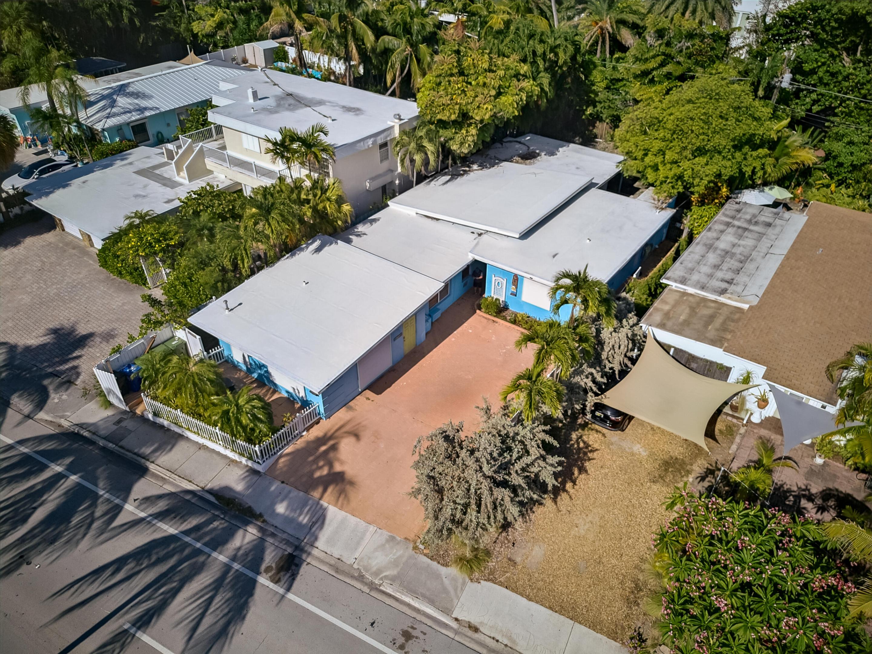 2318 N Ocean Boulevard Property Photo 29