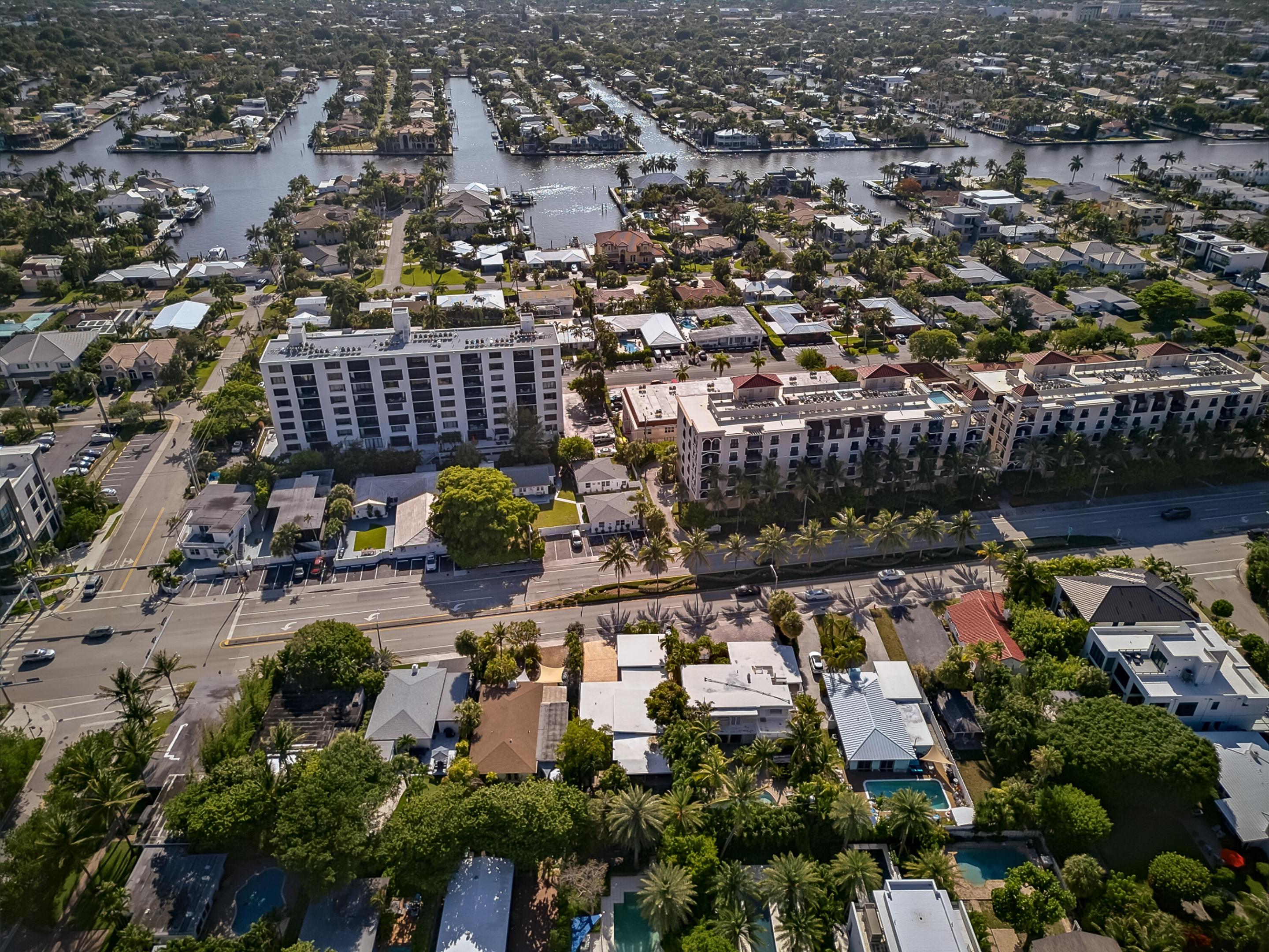 2318 N Ocean Boulevard Property Photo 33