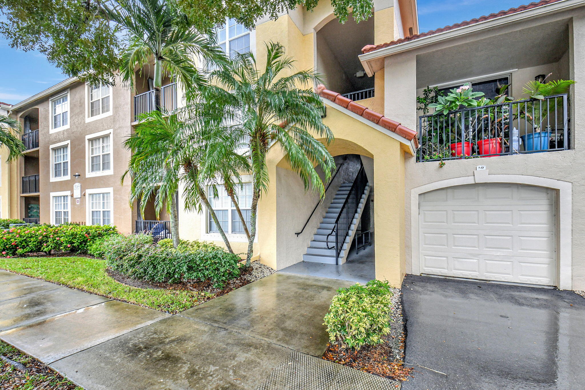 15065 Michelangelo Boulevard 305 Property Photo 1