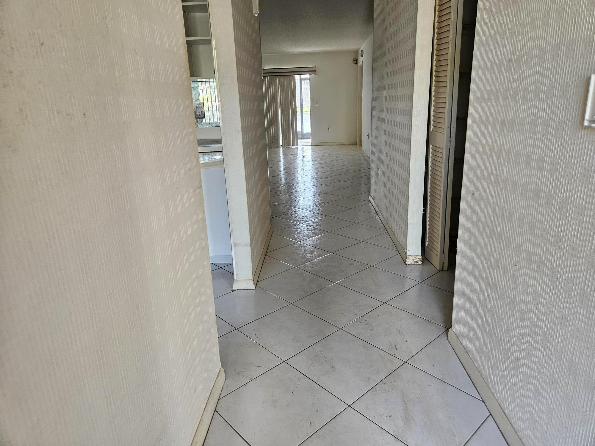 6065 Pointe Regal Circle 105 Property Photo 2