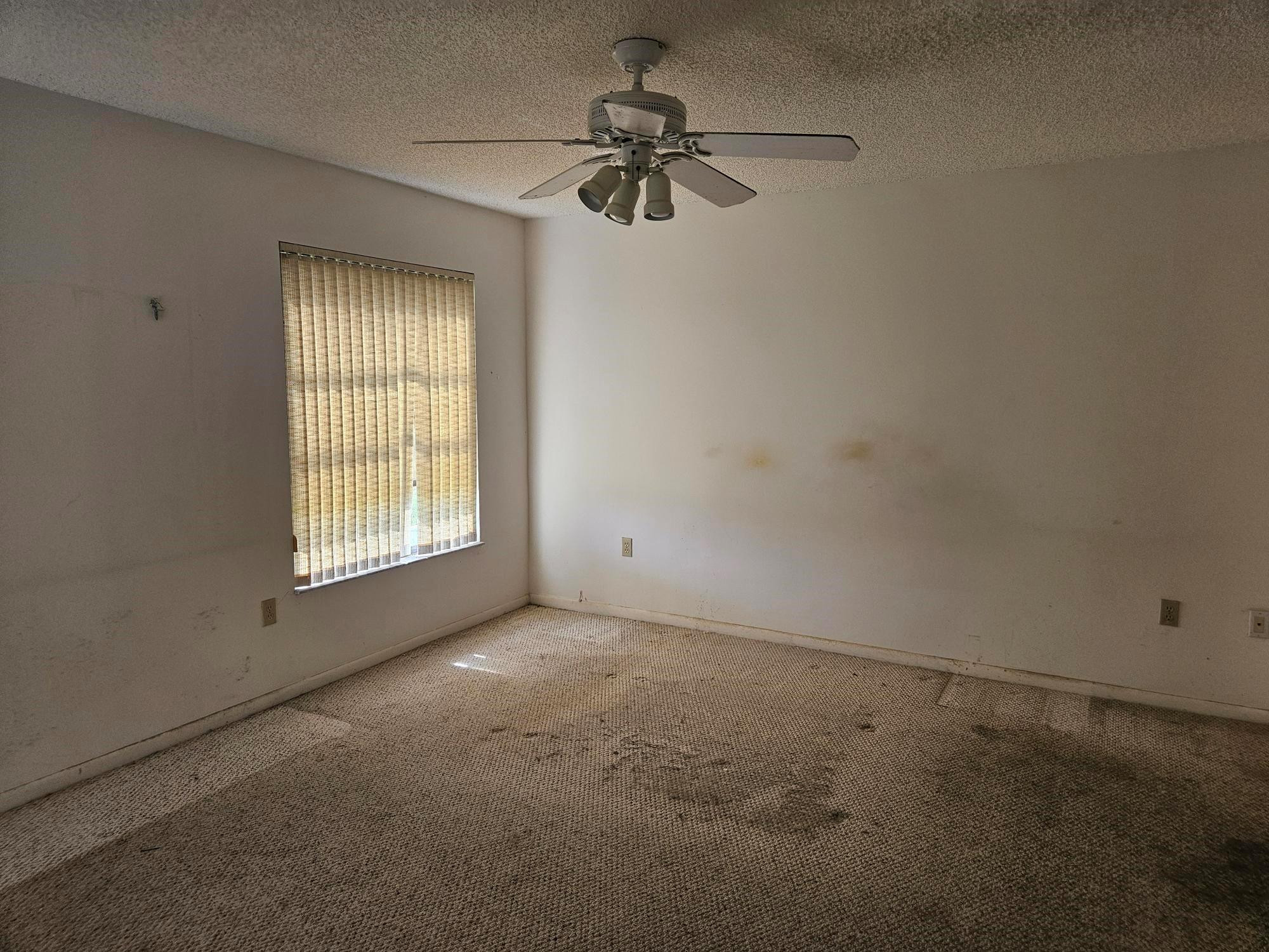 6065 Pointe Regal Circle 105 Property Photo 8