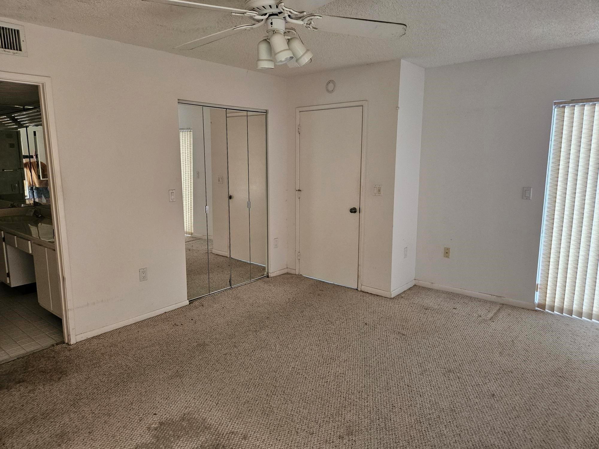 6065 Pointe Regal Circle 105 Property Photo 9