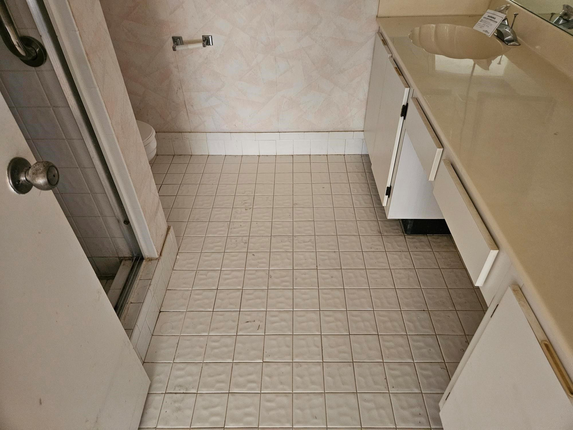 6065 Pointe Regal Circle 105 Property Photo 10