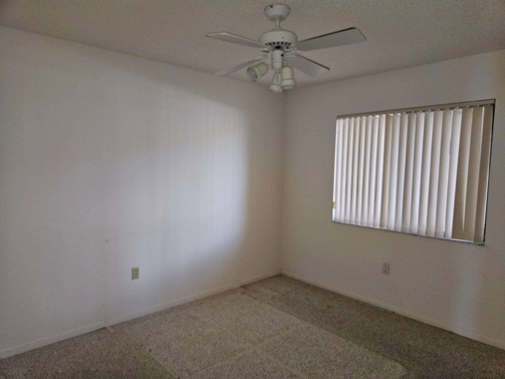 6065 Pointe Regal Circle 105 Property Photo 11