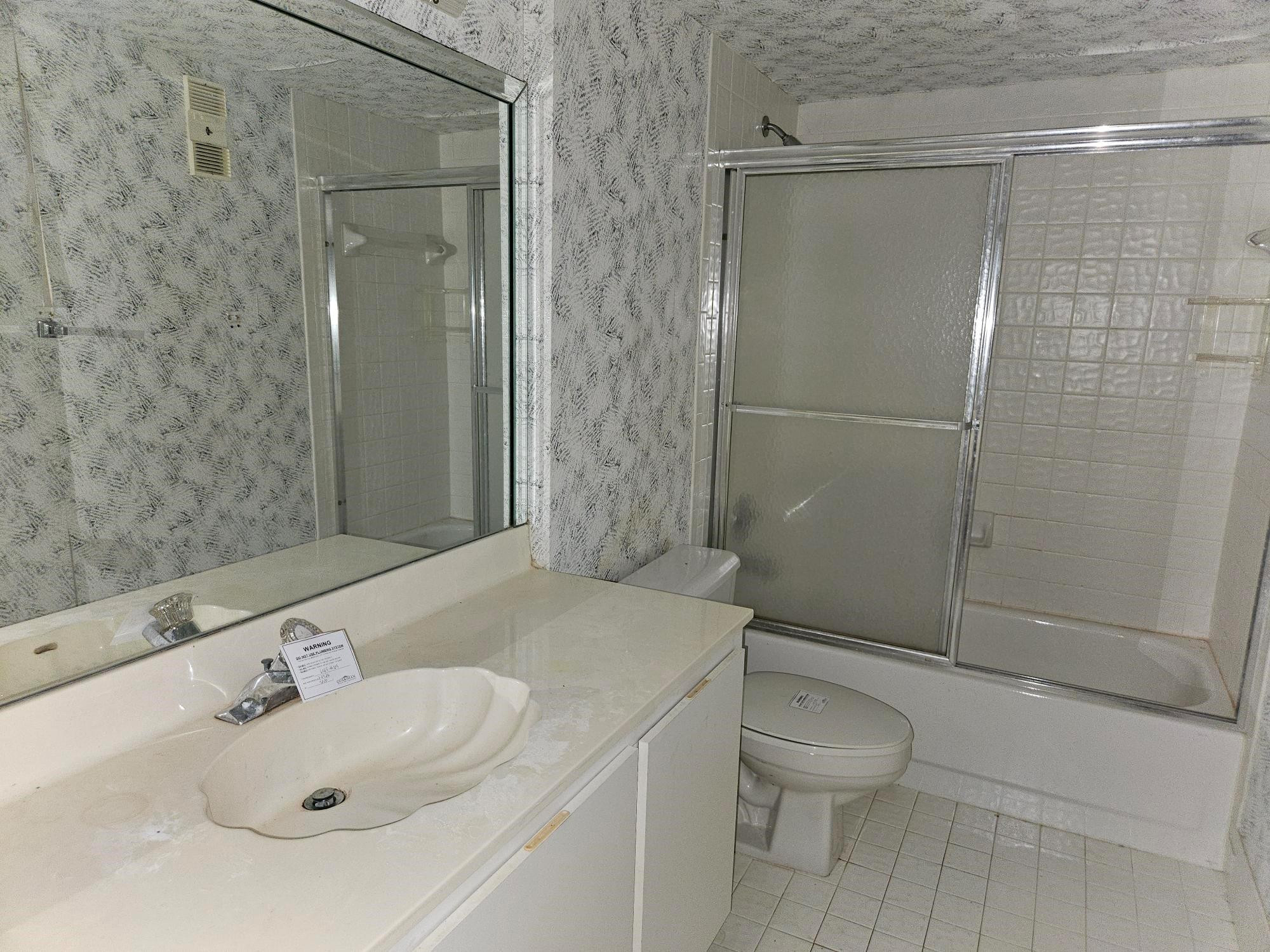 6065 Pointe Regal Circle 105 Property Photo 13