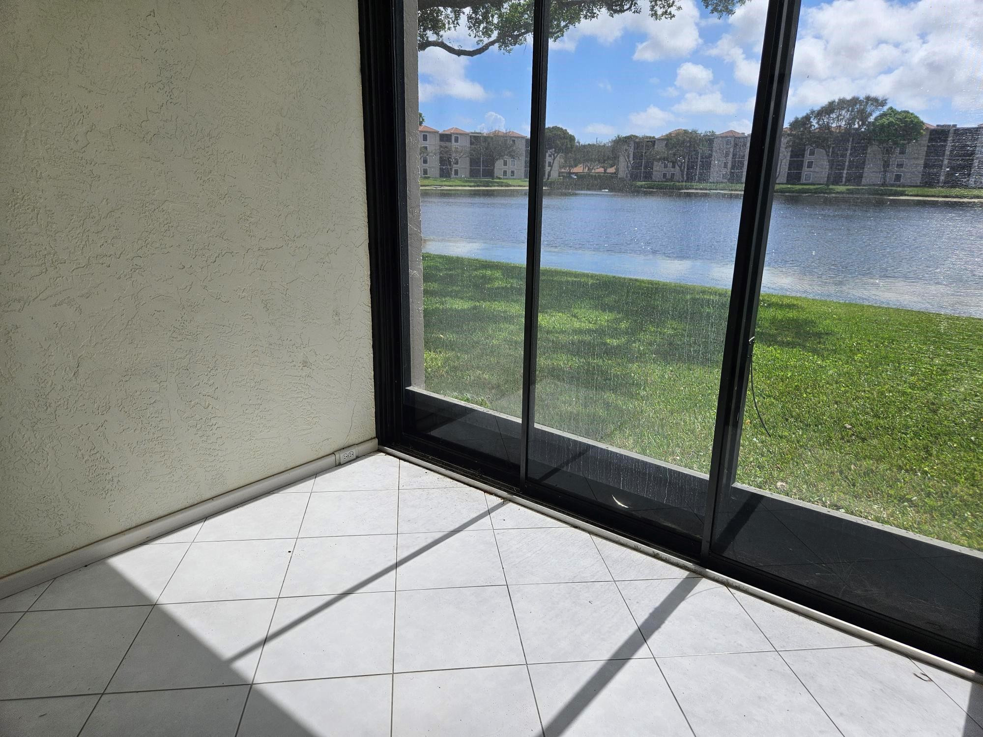 6065 Pointe Regal Circle 105 Property Photo 14