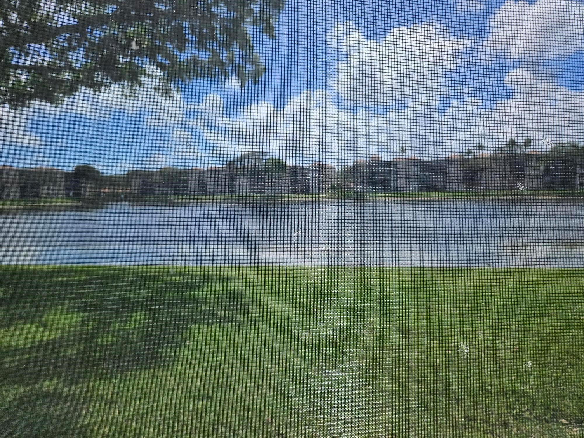 6065 Pointe Regal Circle 105 Property Photo 15