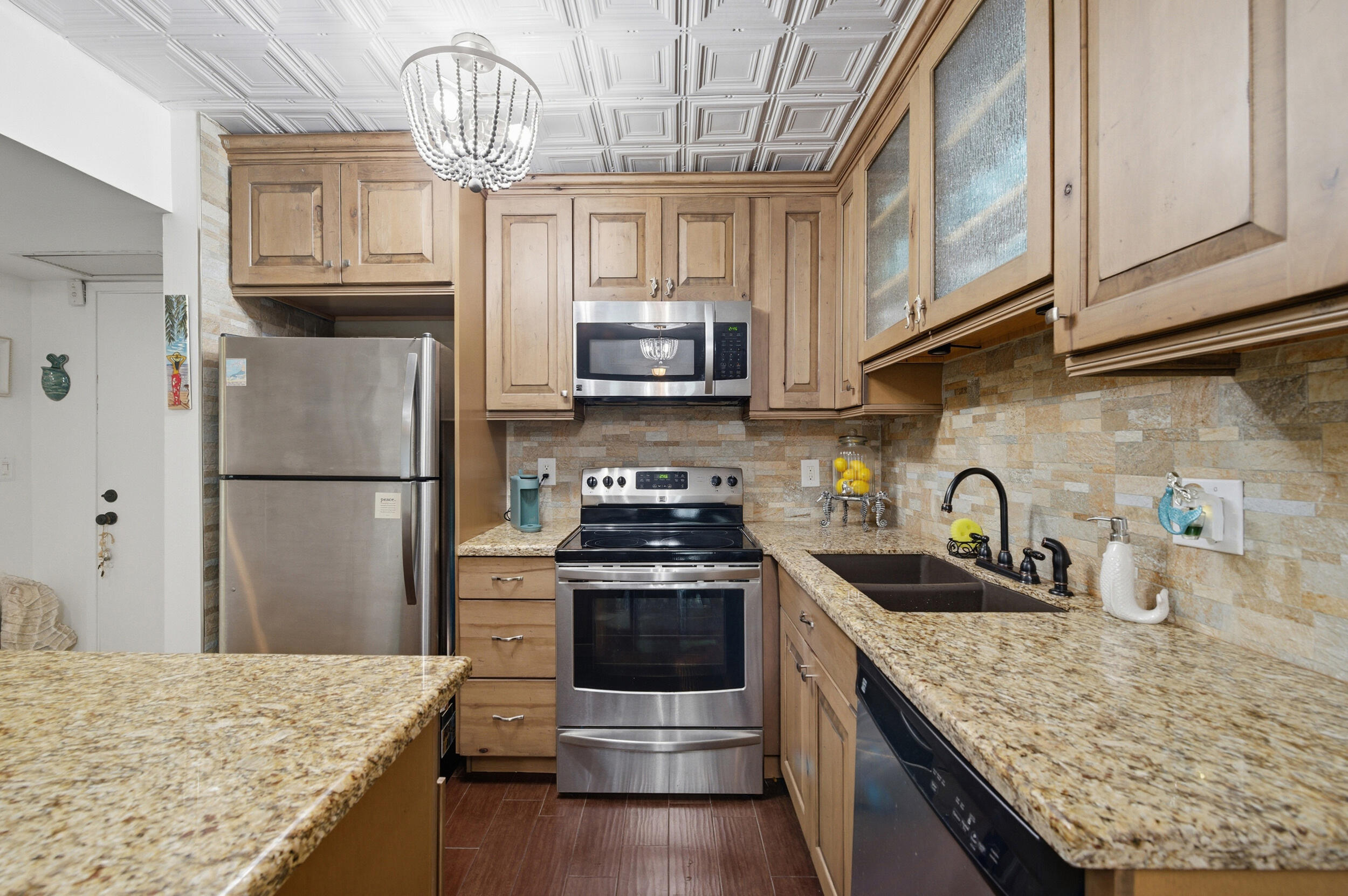 101 E Mcnab Road 102 Property Photo 1