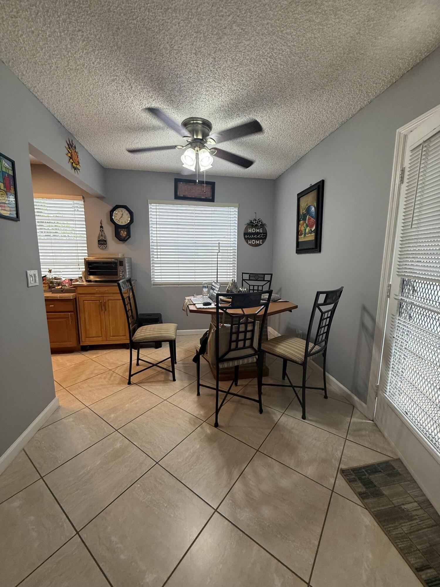 462 Normandy J Property Photo 1