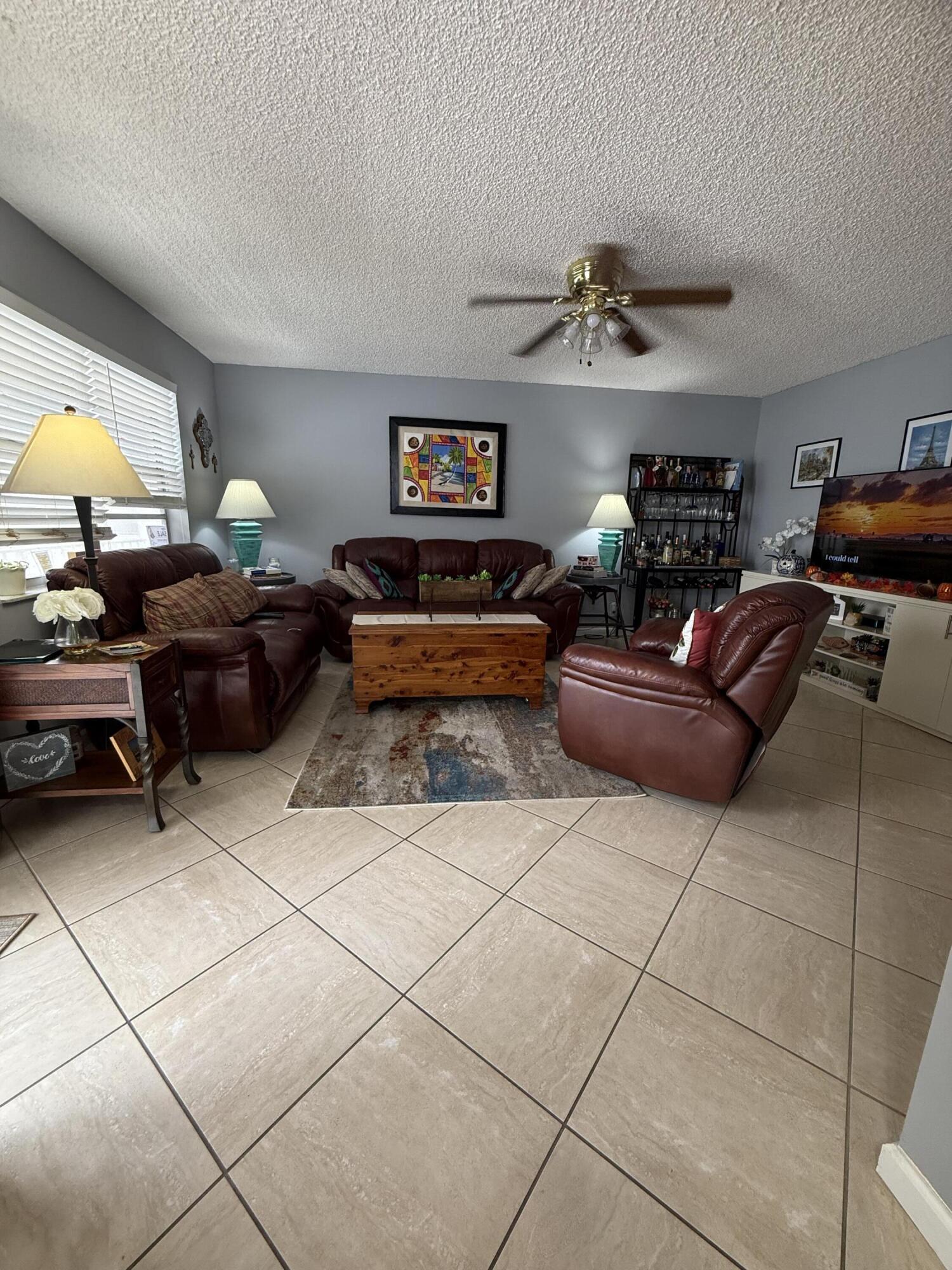 462 Normandy J Property Photo 2