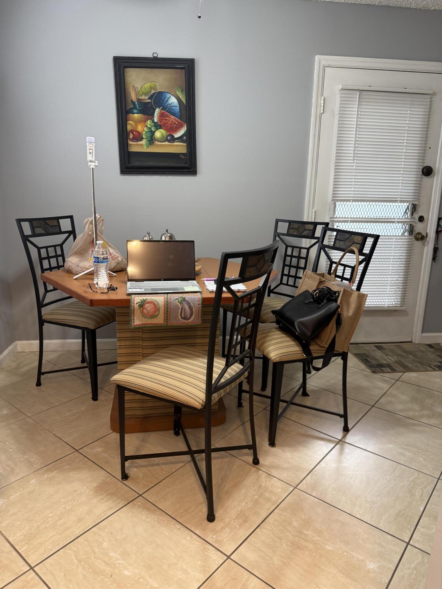 462 Normandy J Property Photo 5