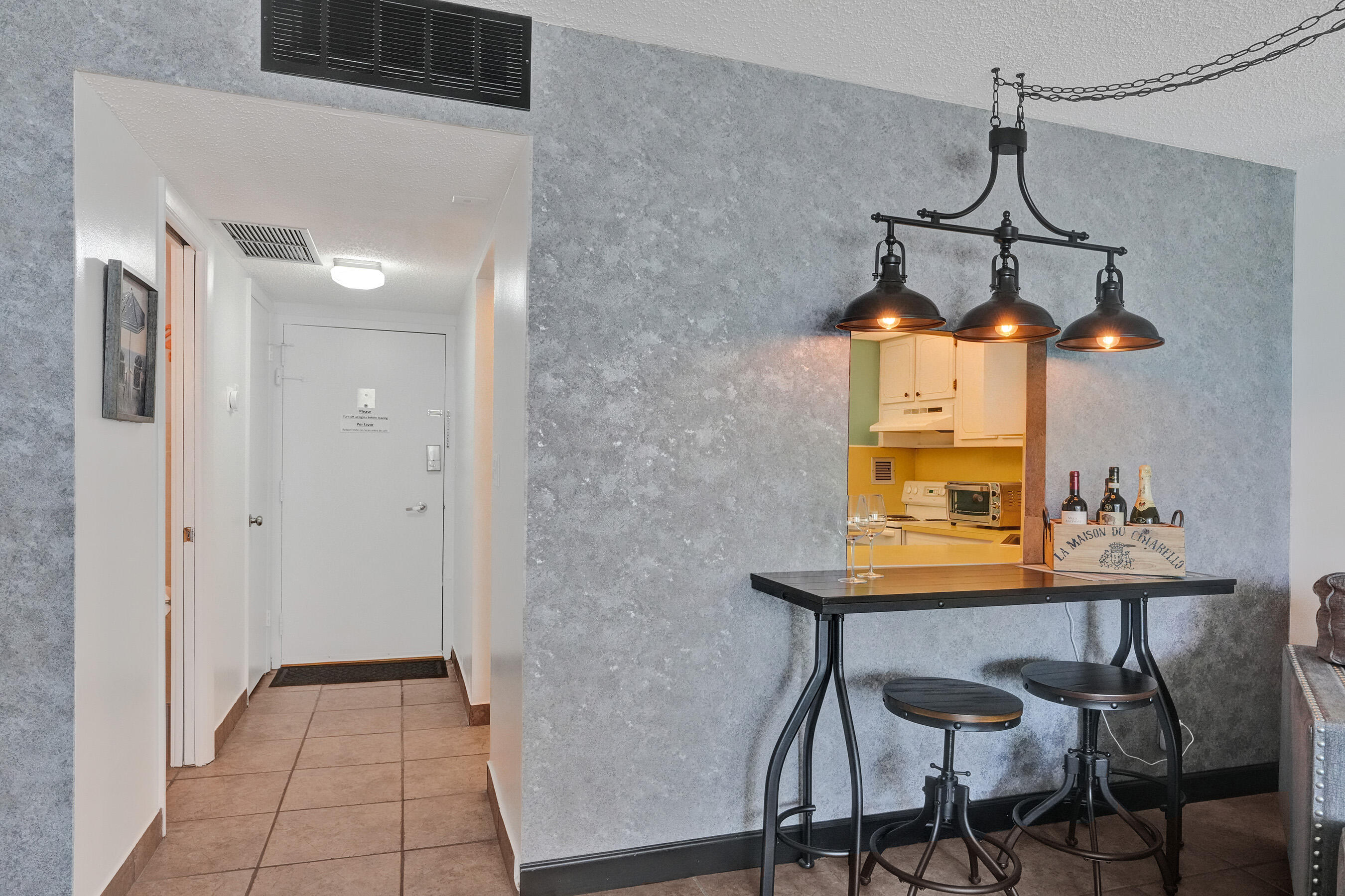 3015 N Ocean Boulevard 3d Property Photo 7