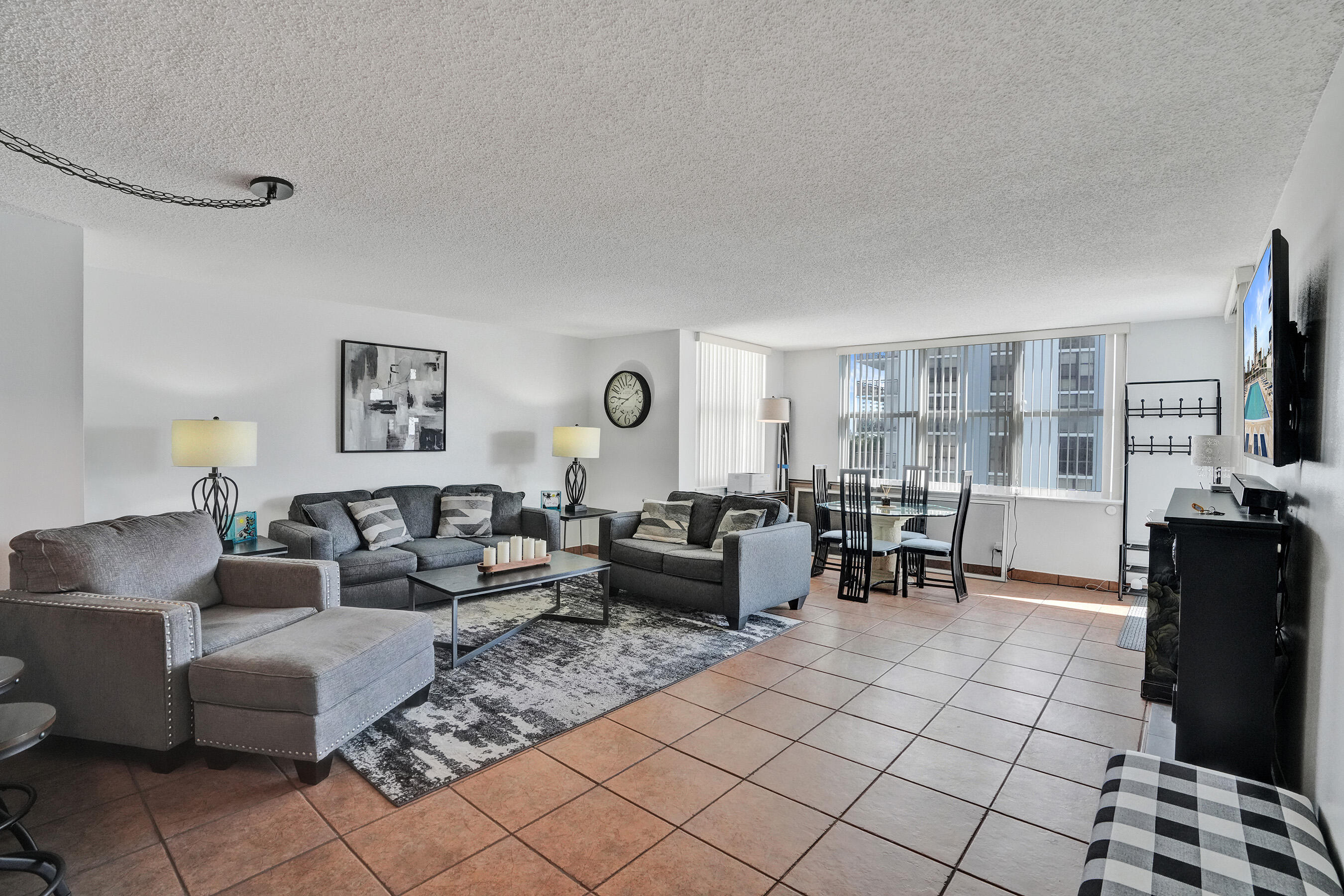 3015 N Ocean Boulevard 3d Property Photo 9