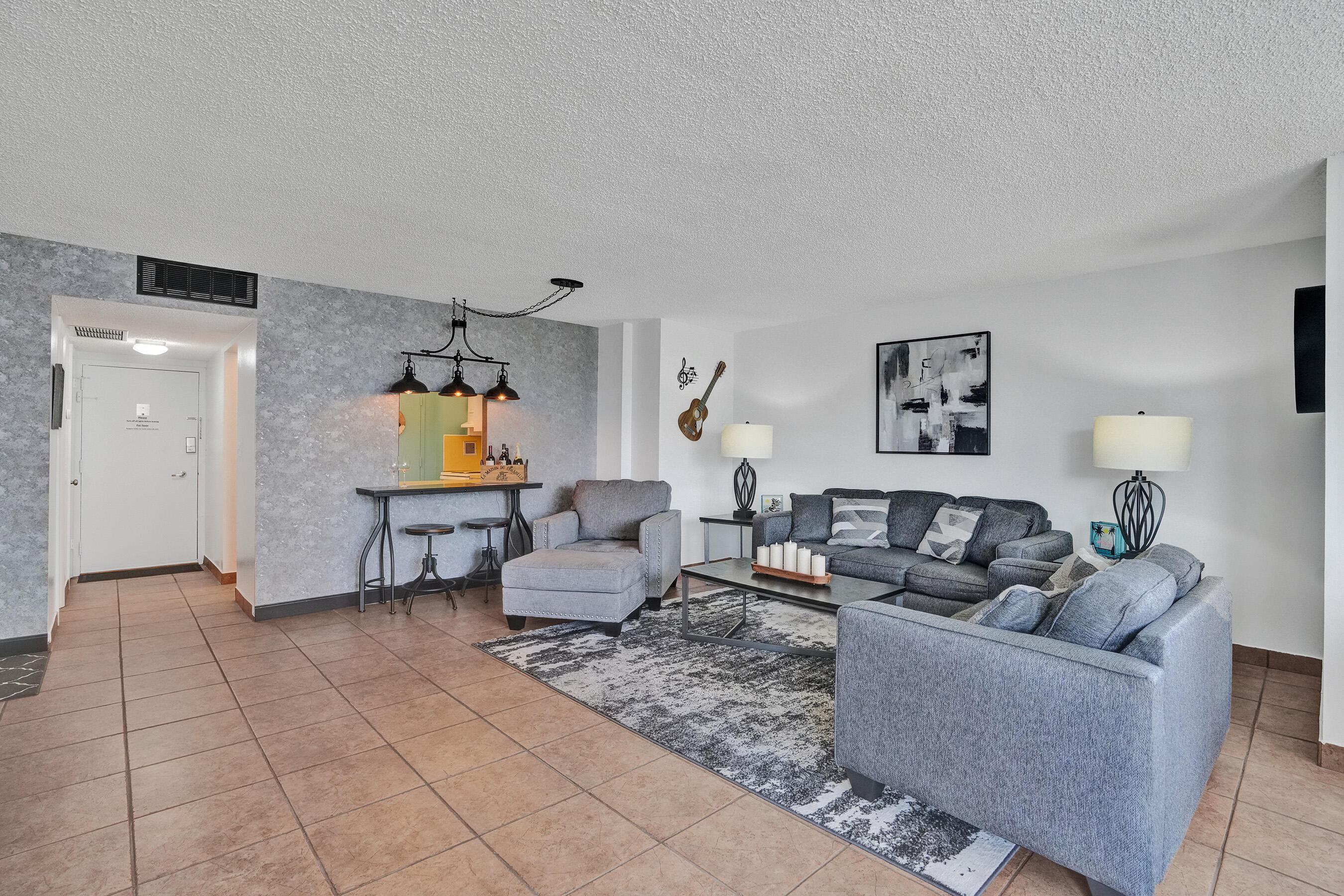 3015 N Ocean Boulevard 3d Property Photo 10