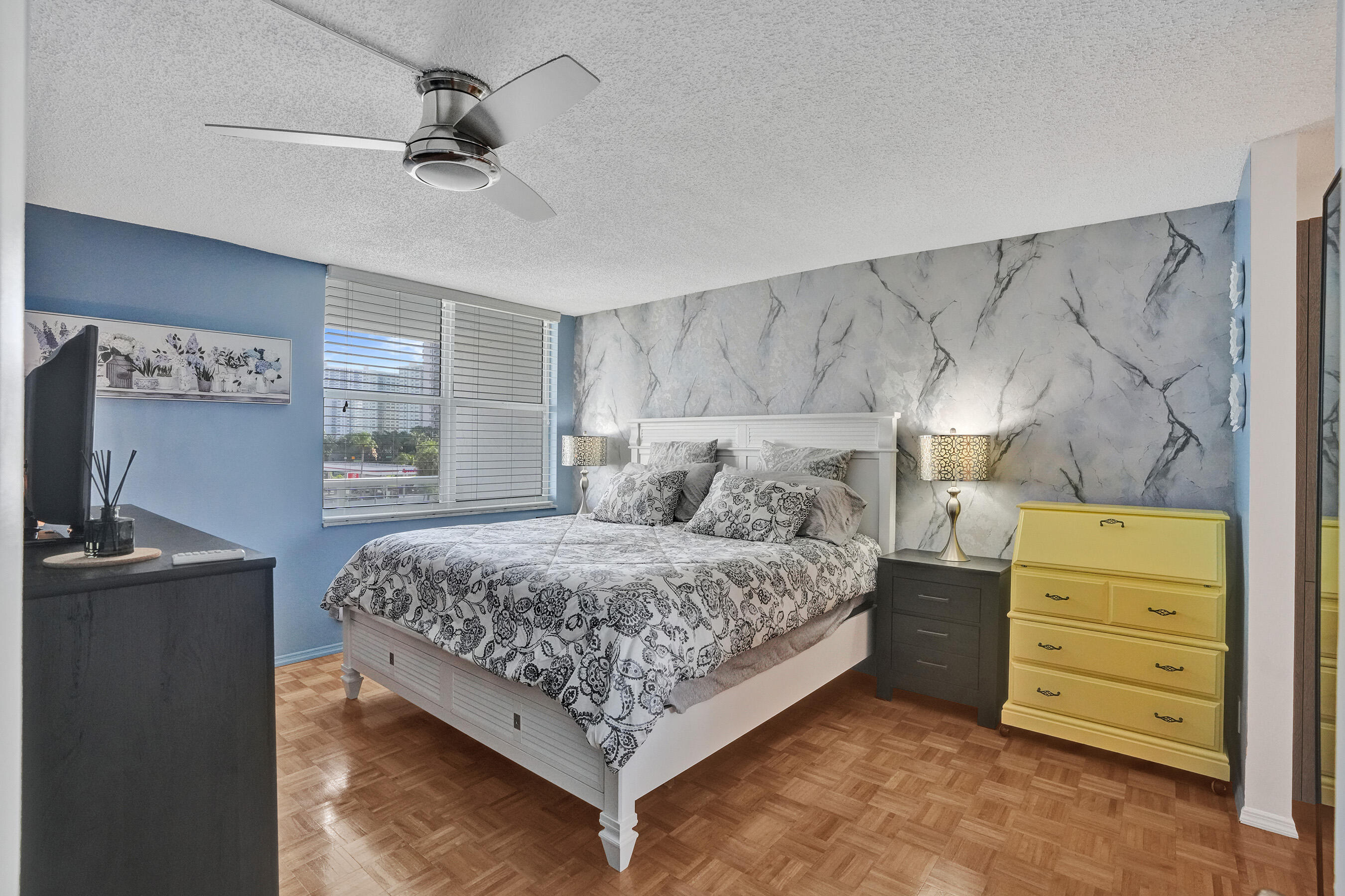 3015 N Ocean Boulevard 3d Property Photo 13