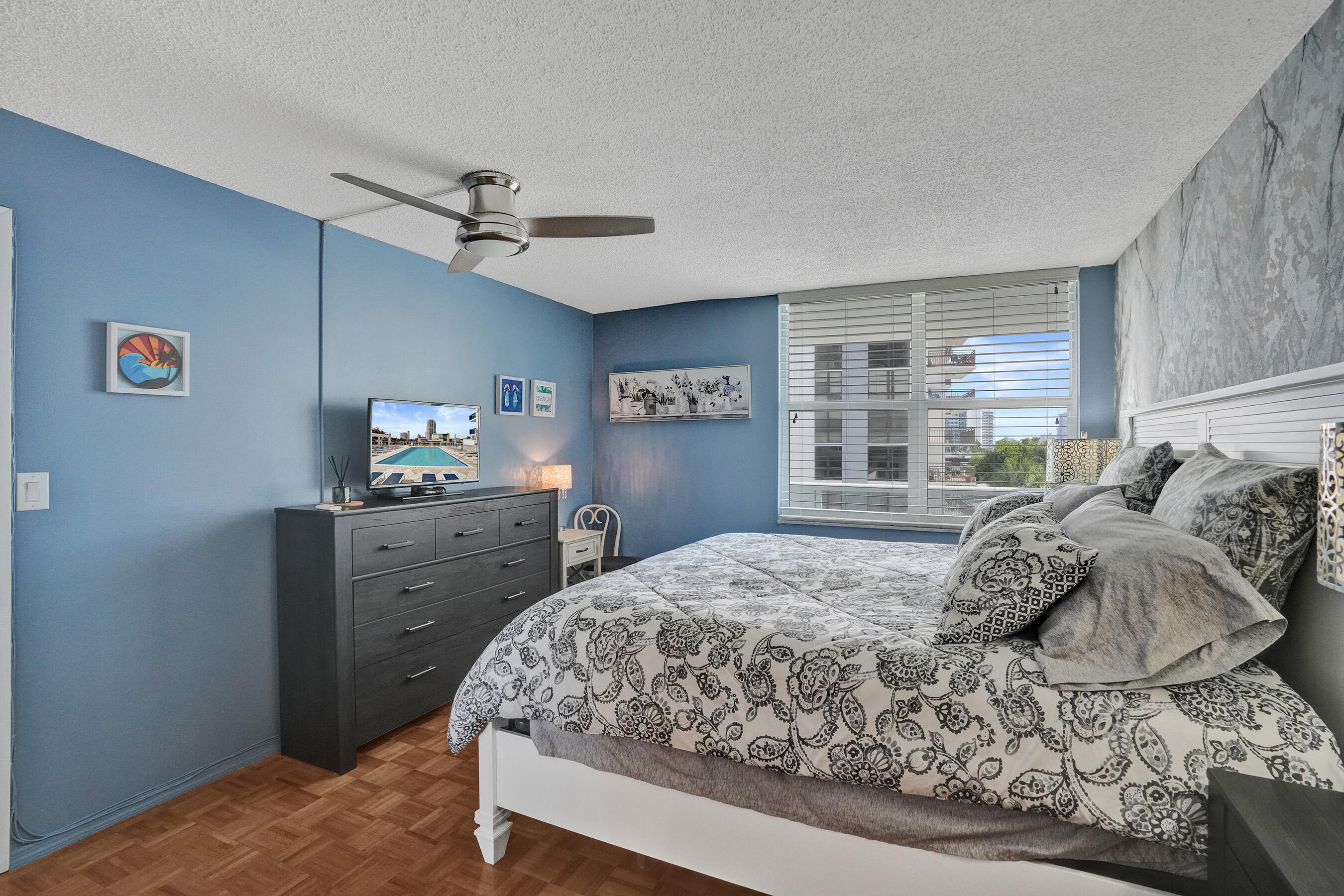 3015 N Ocean Boulevard 3d Property Photo 14