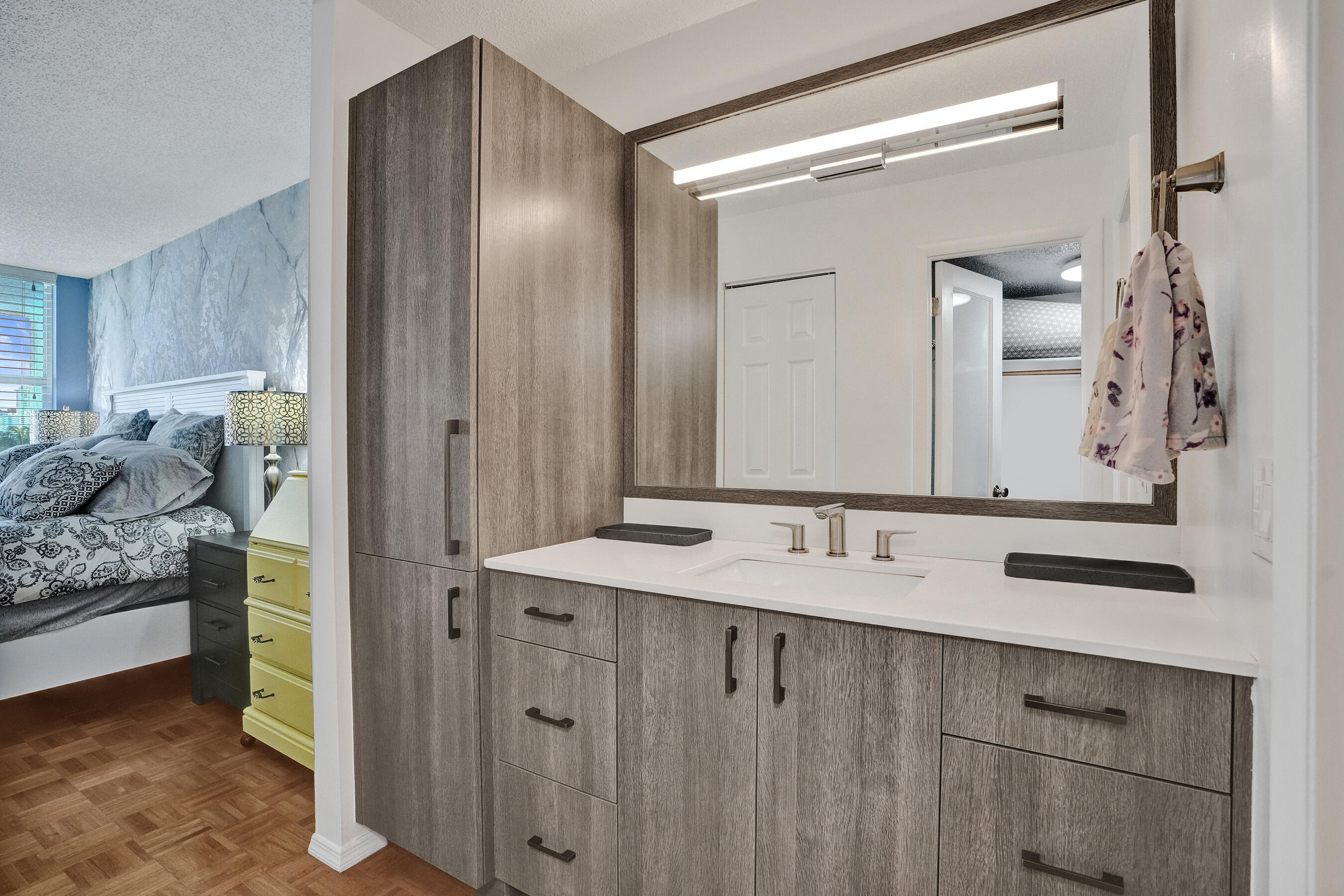 3015 N Ocean Boulevard 3d Property Photo 15