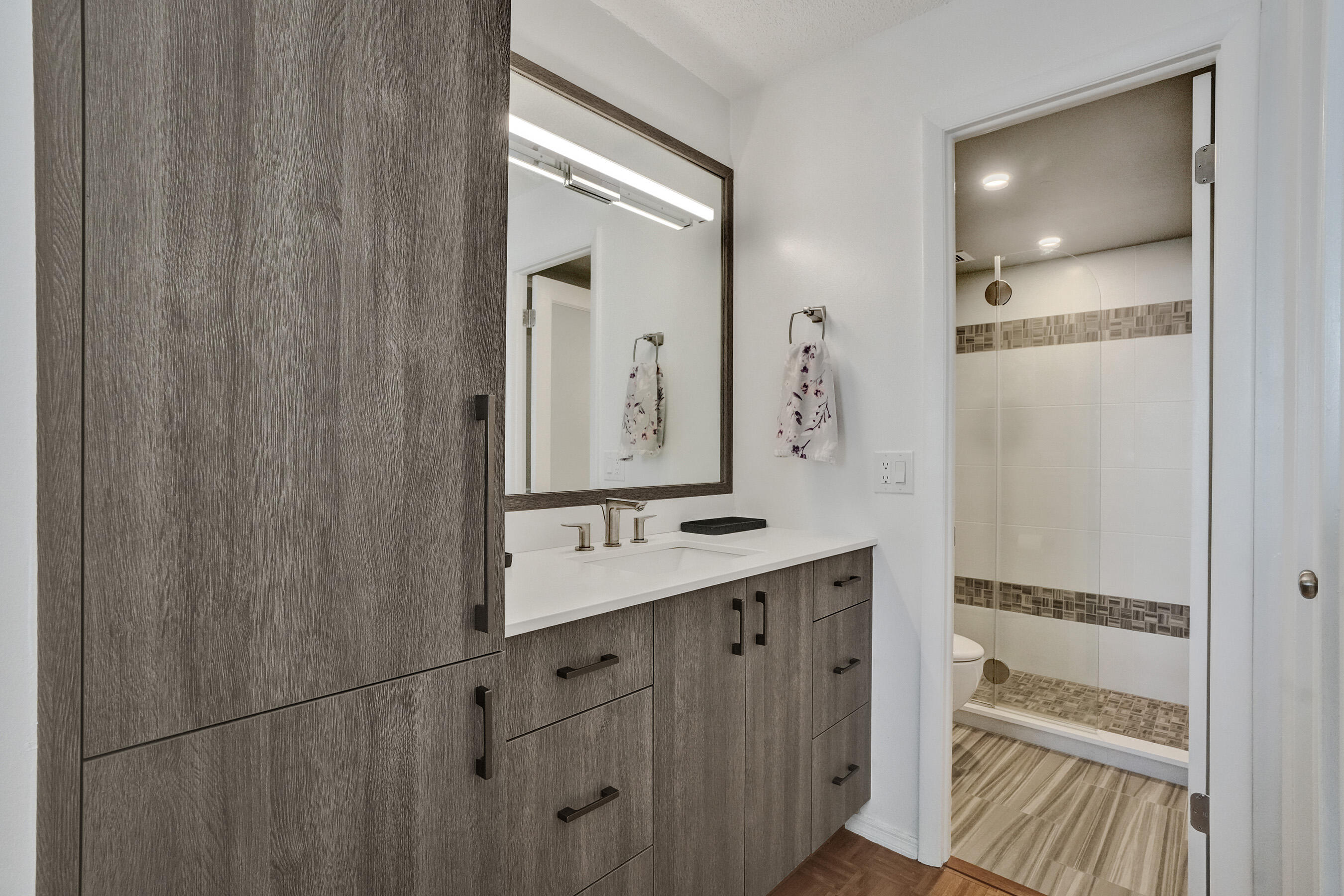 3015 N Ocean Boulevard 3d Property Photo 16