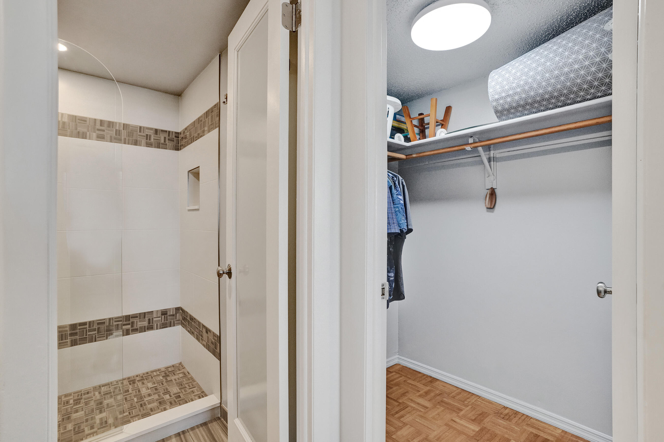 3015 N Ocean Boulevard 3d Property Photo 18