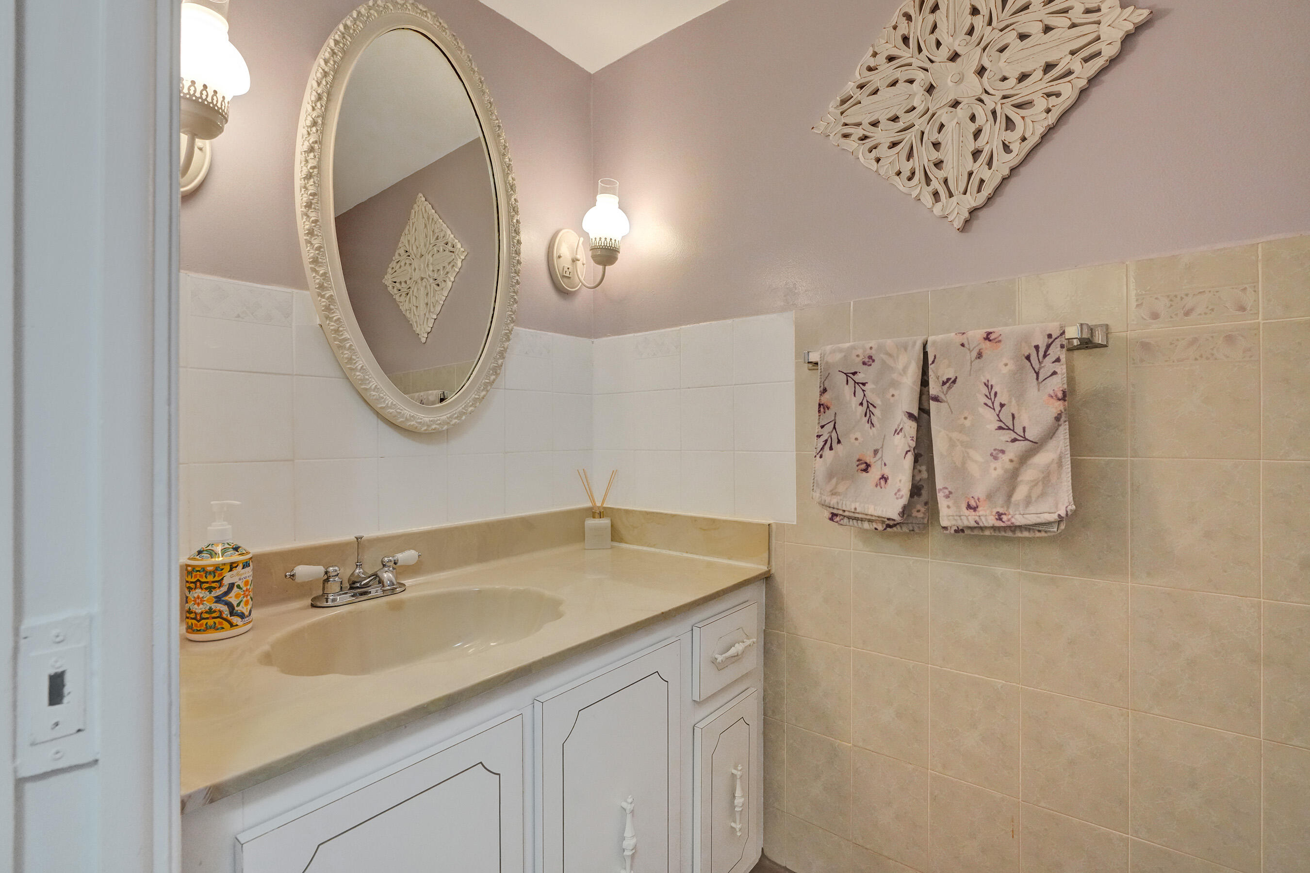 3015 N Ocean Boulevard 3d Property Photo 21