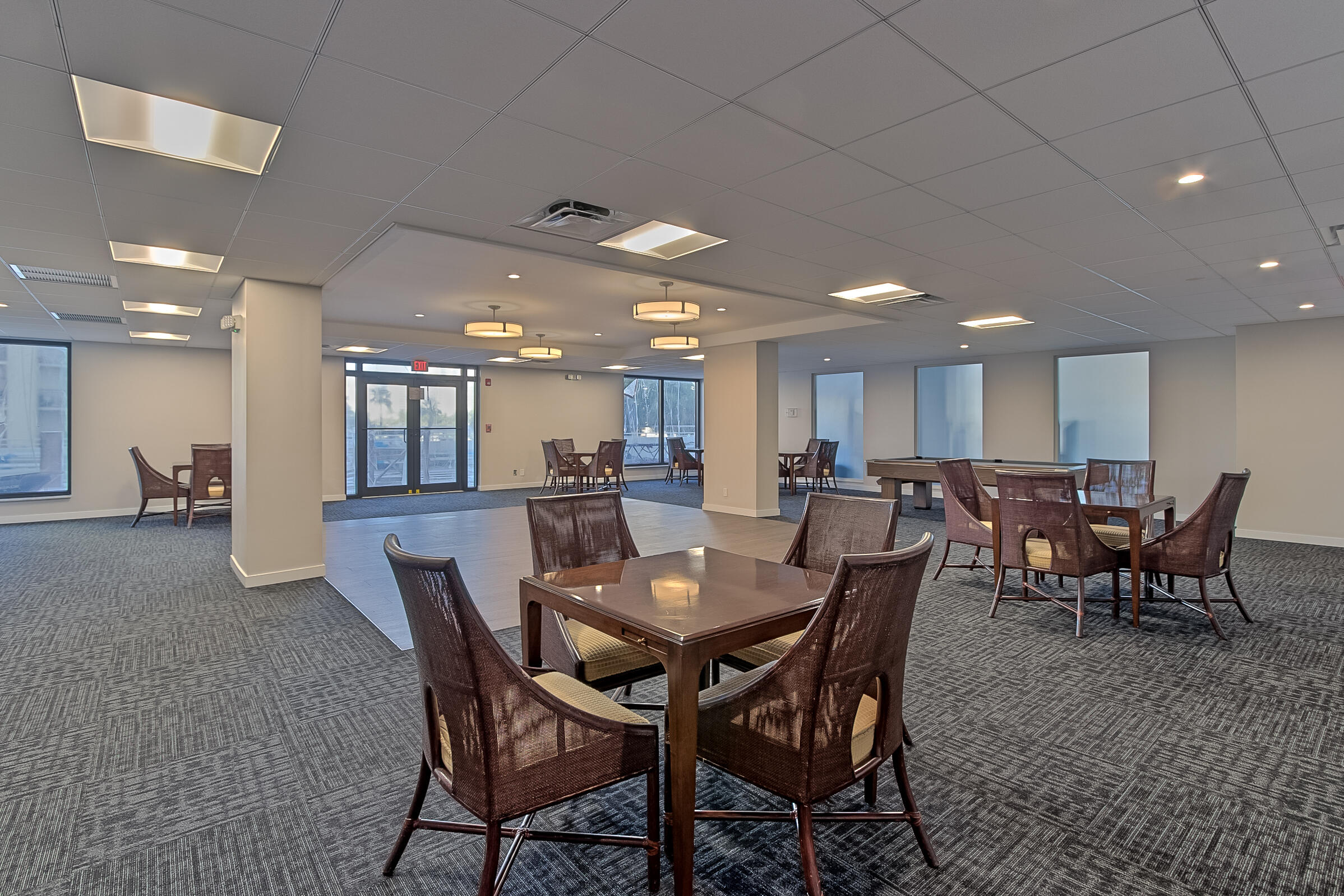 3015 N Ocean Boulevard 3d Property Photo 29