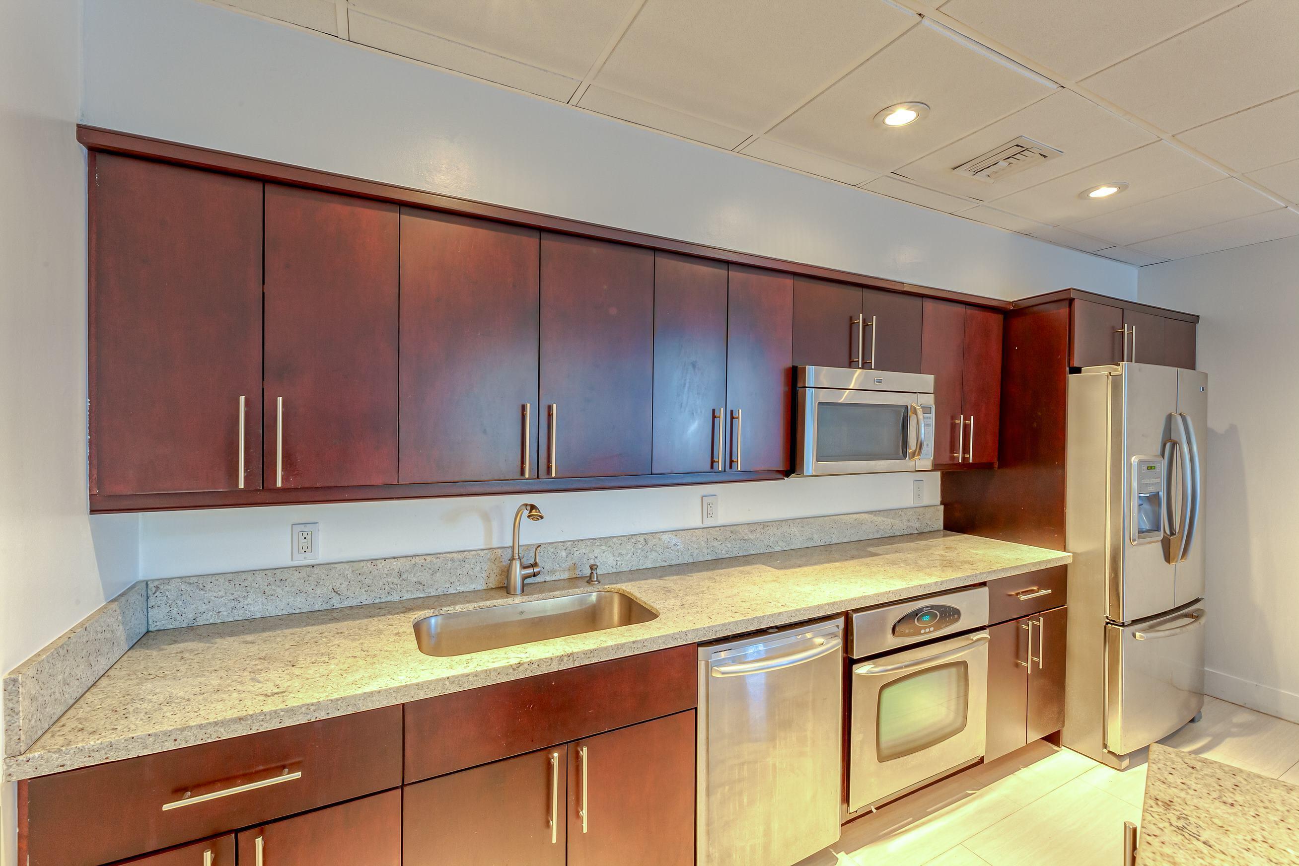 3015 N Ocean Boulevard 3d Property Photo 30