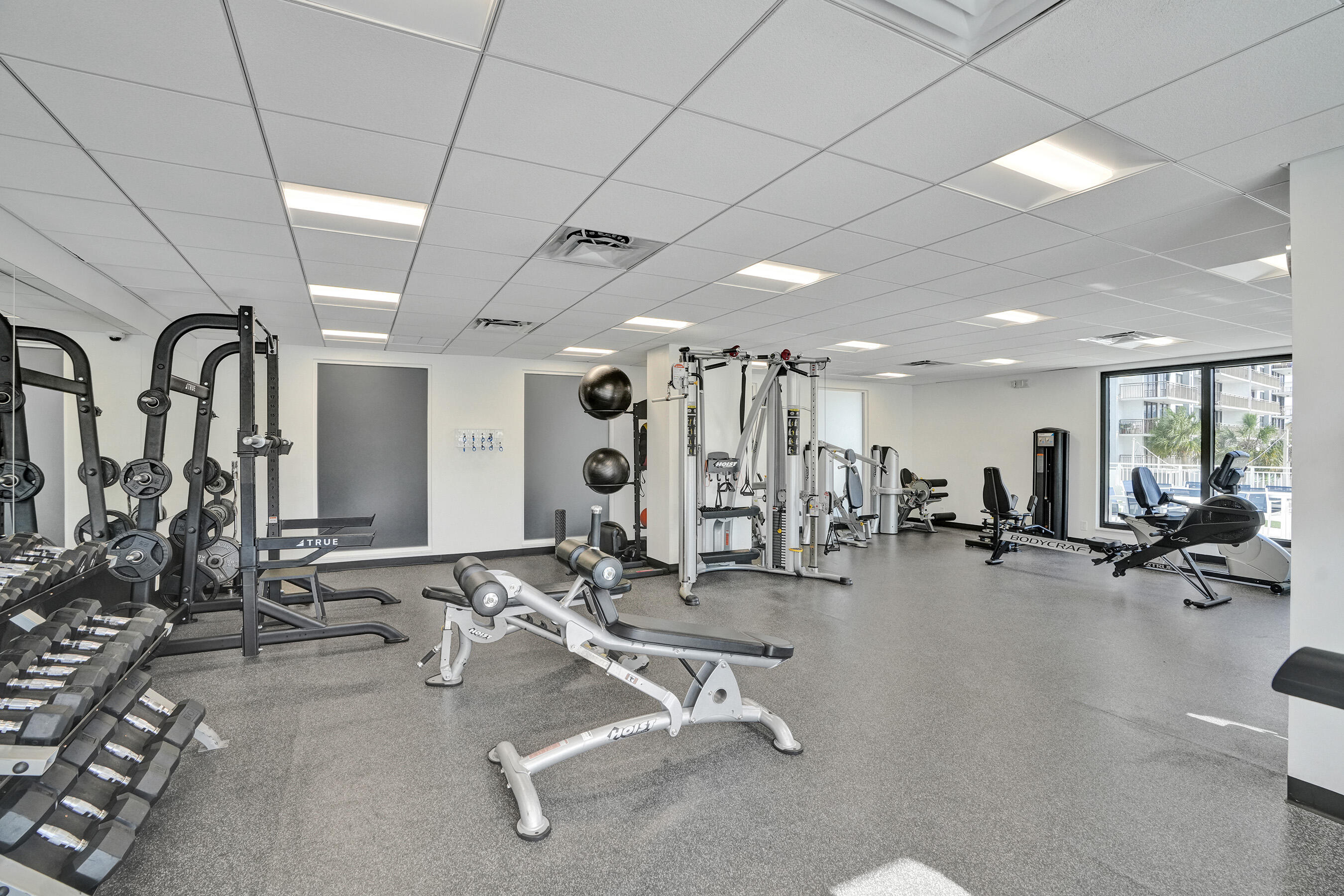 3015 N Ocean Boulevard 3d Property Photo 32