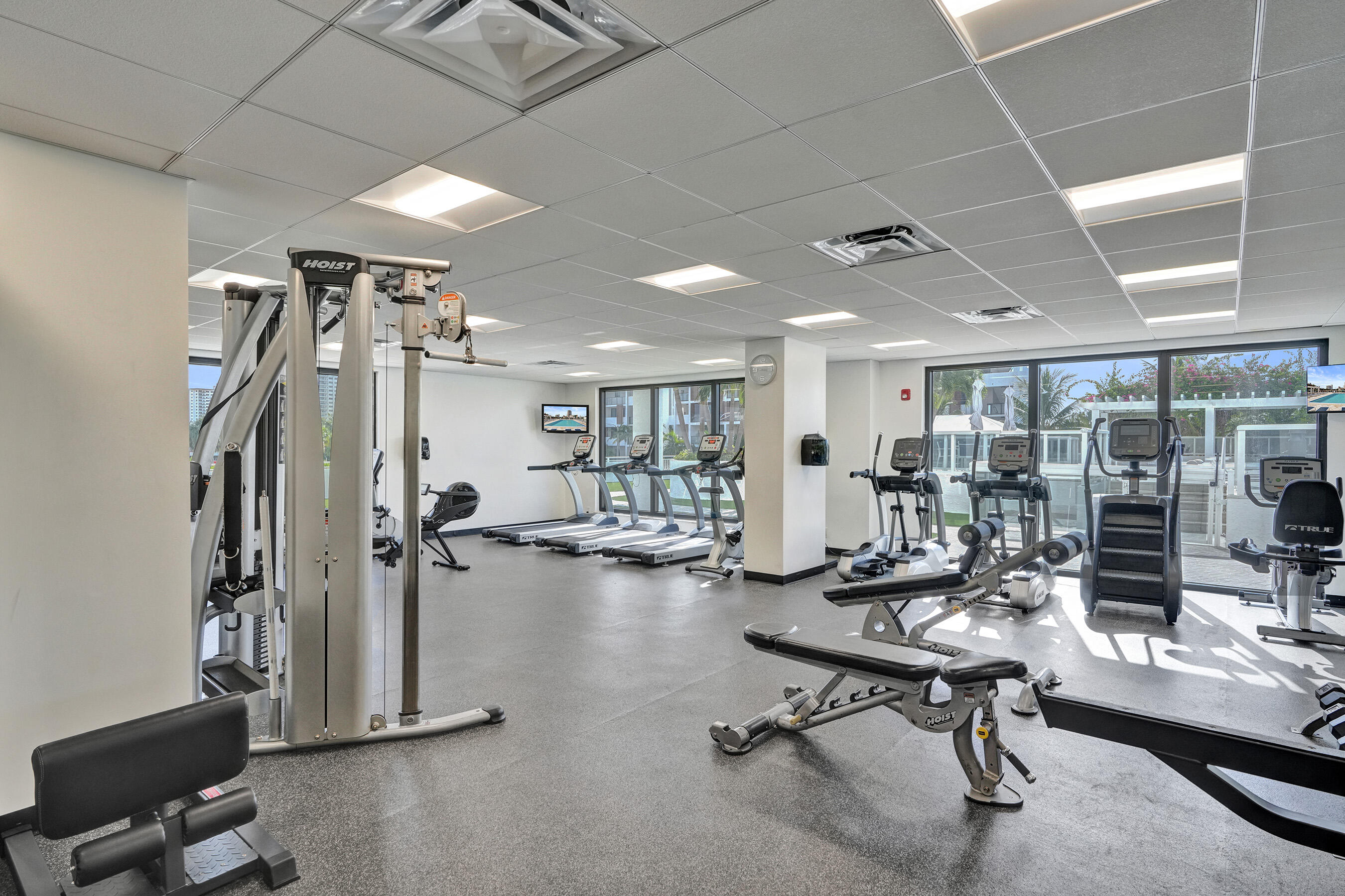 3015 N Ocean Boulevard 3d Property Photo 33