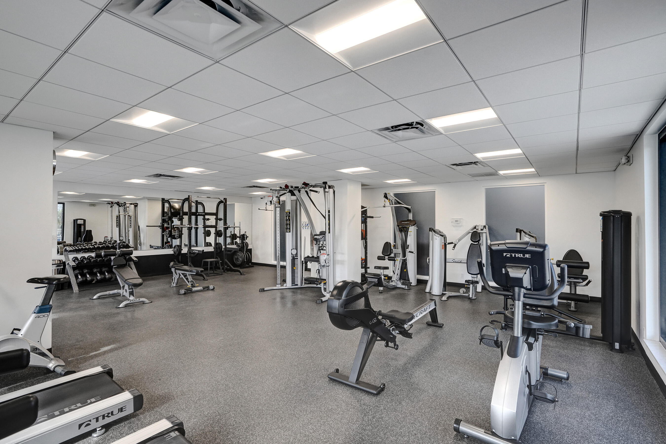 3015 N Ocean Boulevard 3d Property Photo 35