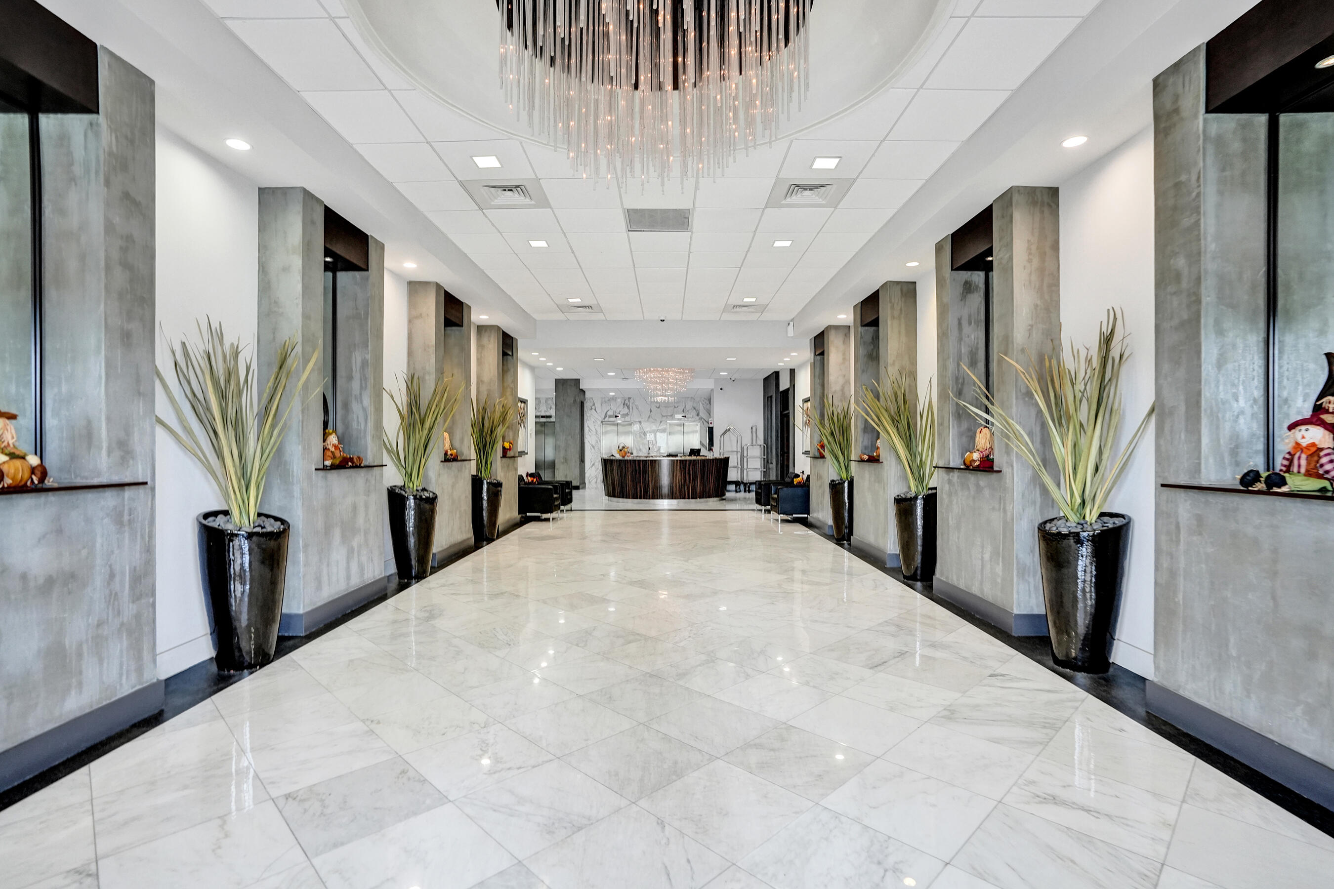 3015 N Ocean Boulevard 3d Property Photo 37