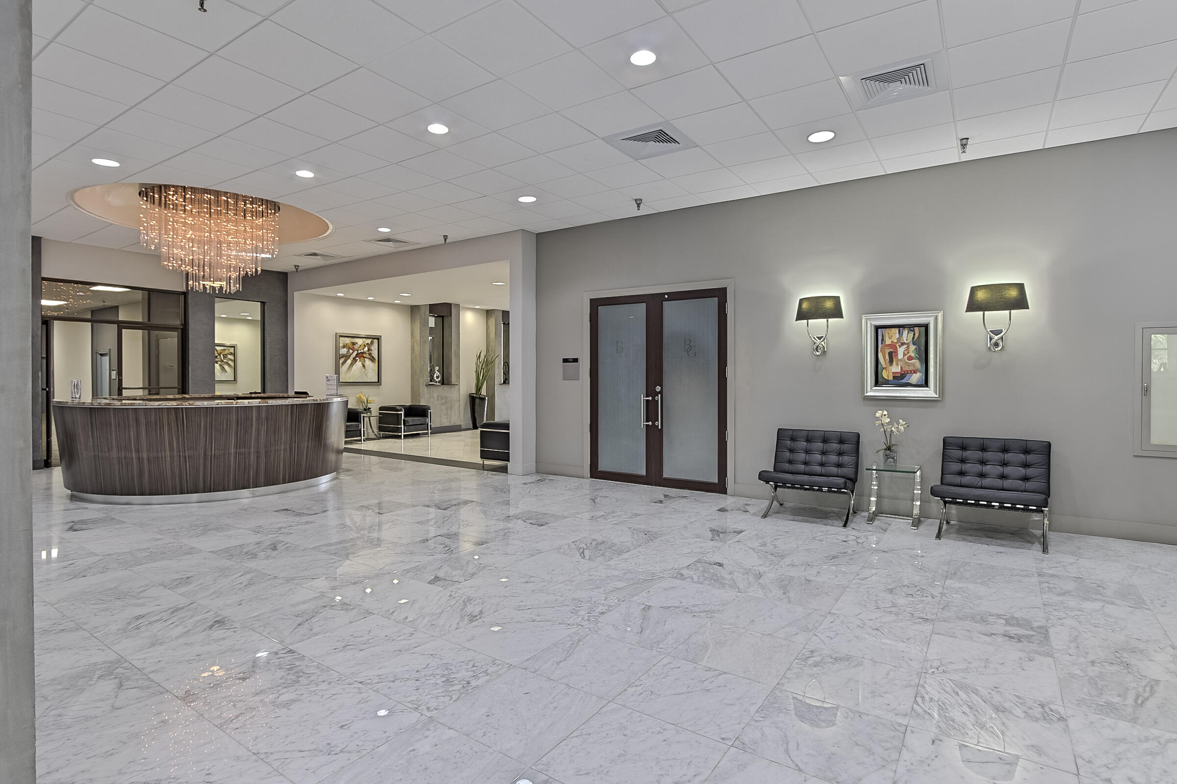 3015 N Ocean Boulevard 3d Property Photo 39