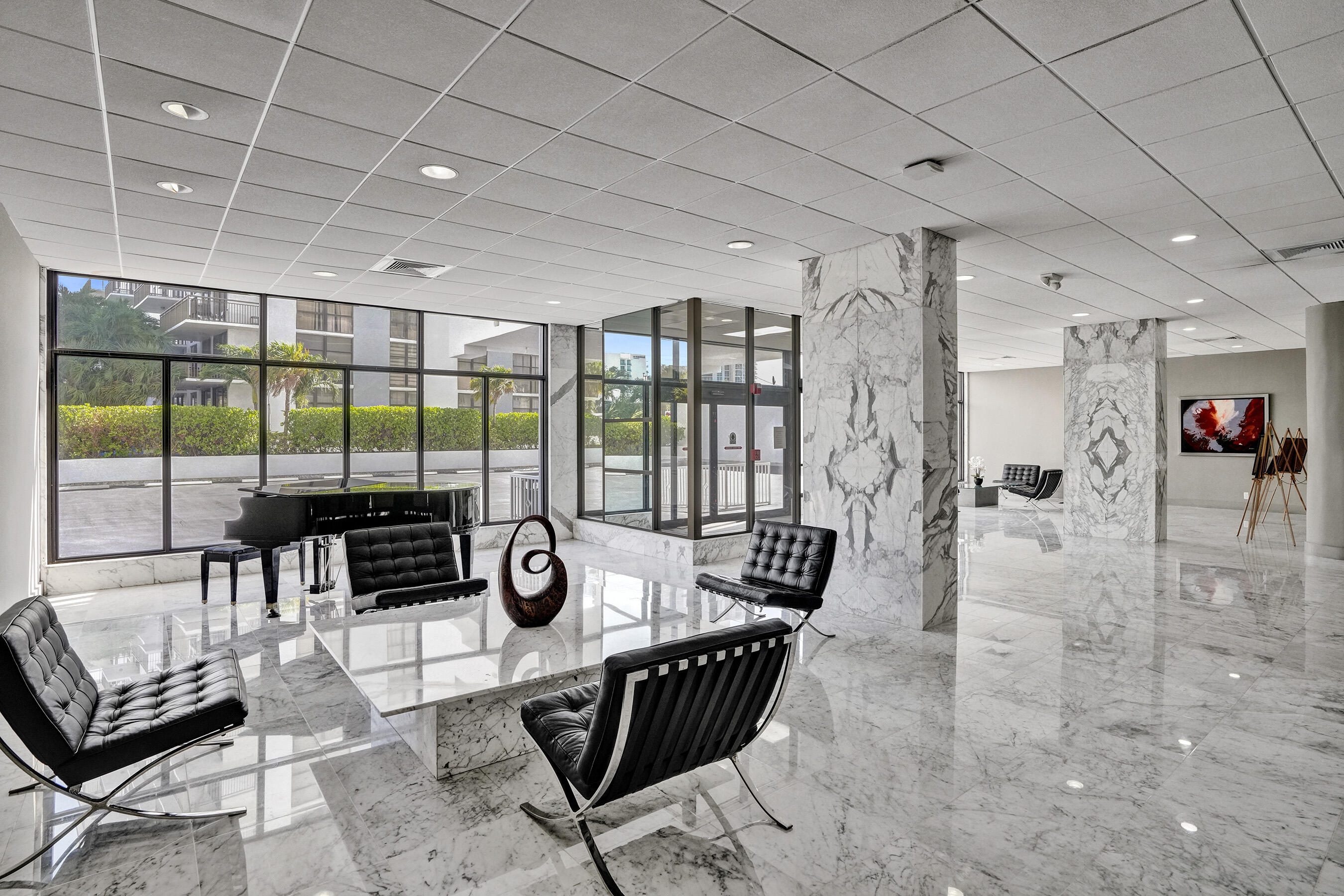 3015 N Ocean Boulevard 3d Property Photo 40