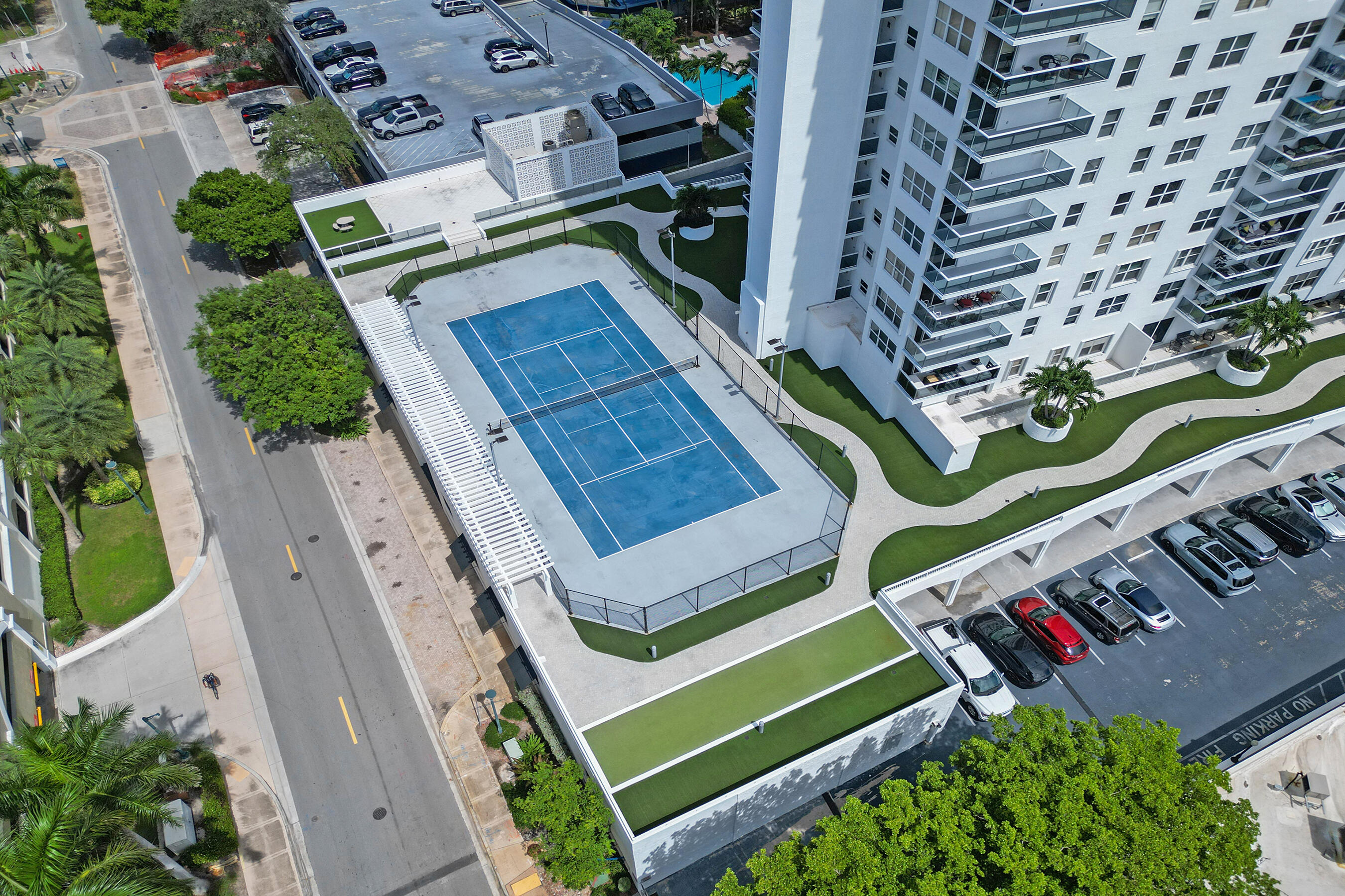 3015 N Ocean Boulevard 3d Property Photo 41