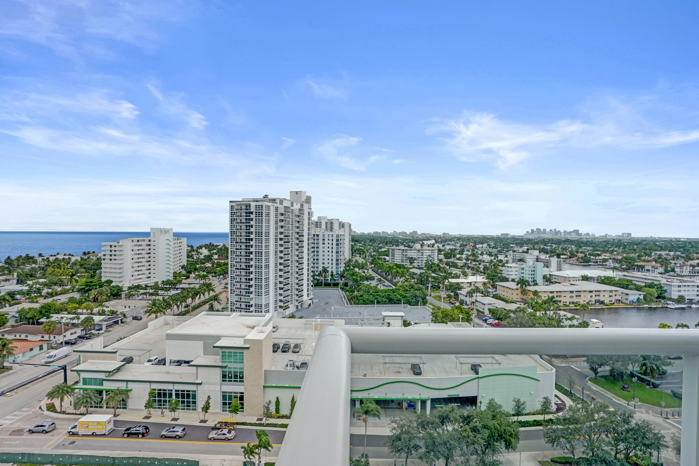 3015 N Ocean Boulevard 3d Property Photo 45
