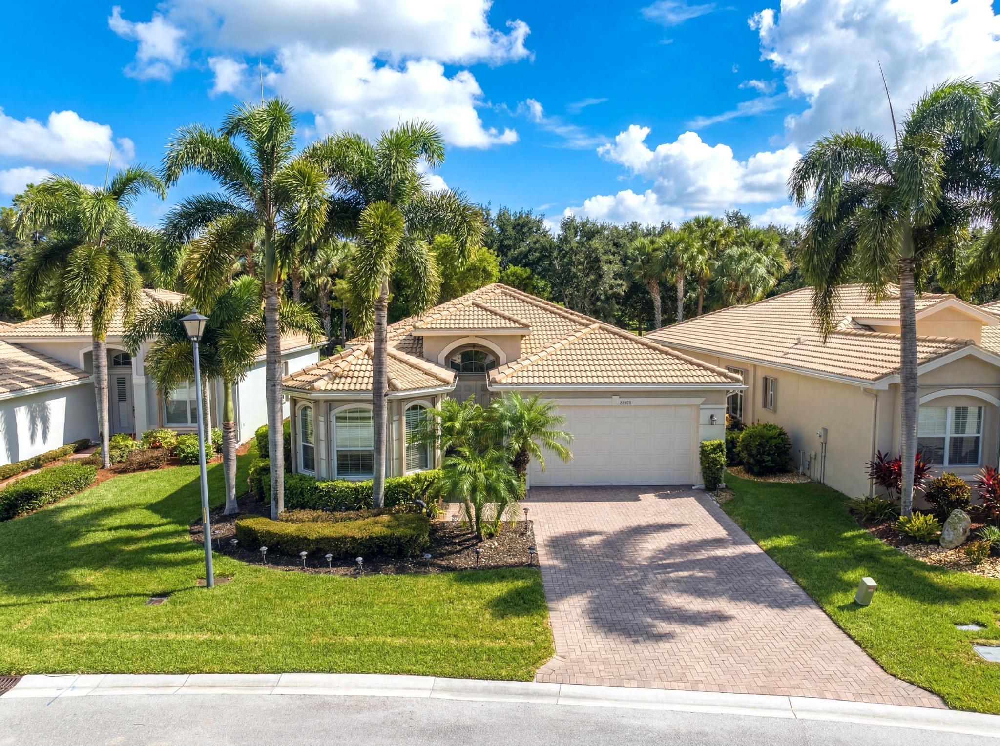 10588 Stone Garden Drive Property Photo 1
