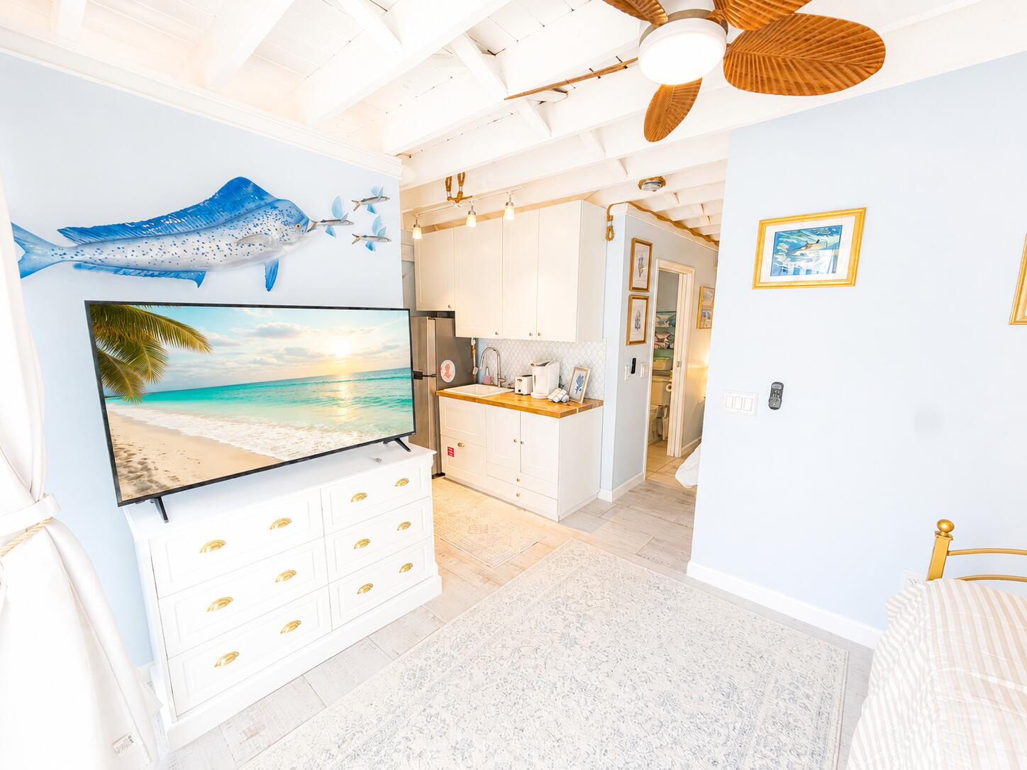 1415 Ne 4th Place Property Photo 32