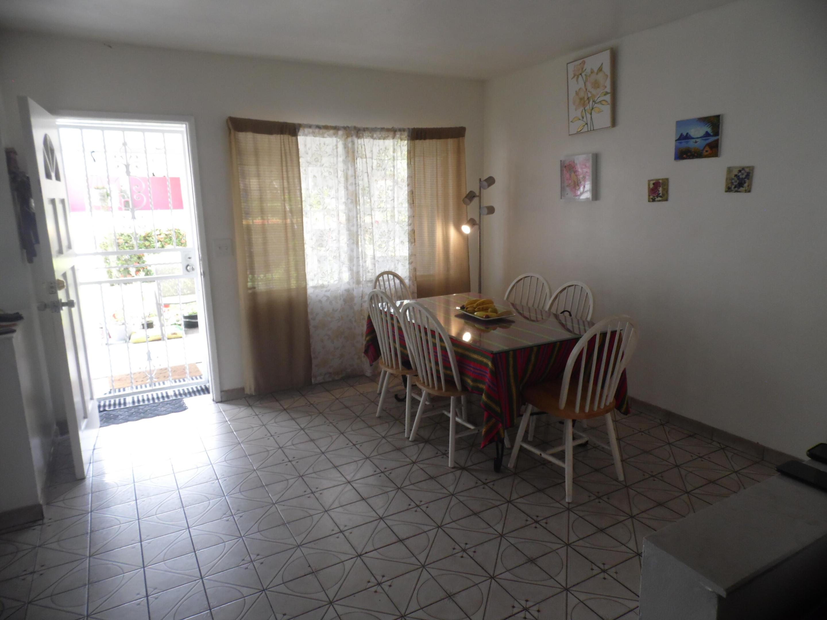 528 49th Street Property Photo 8