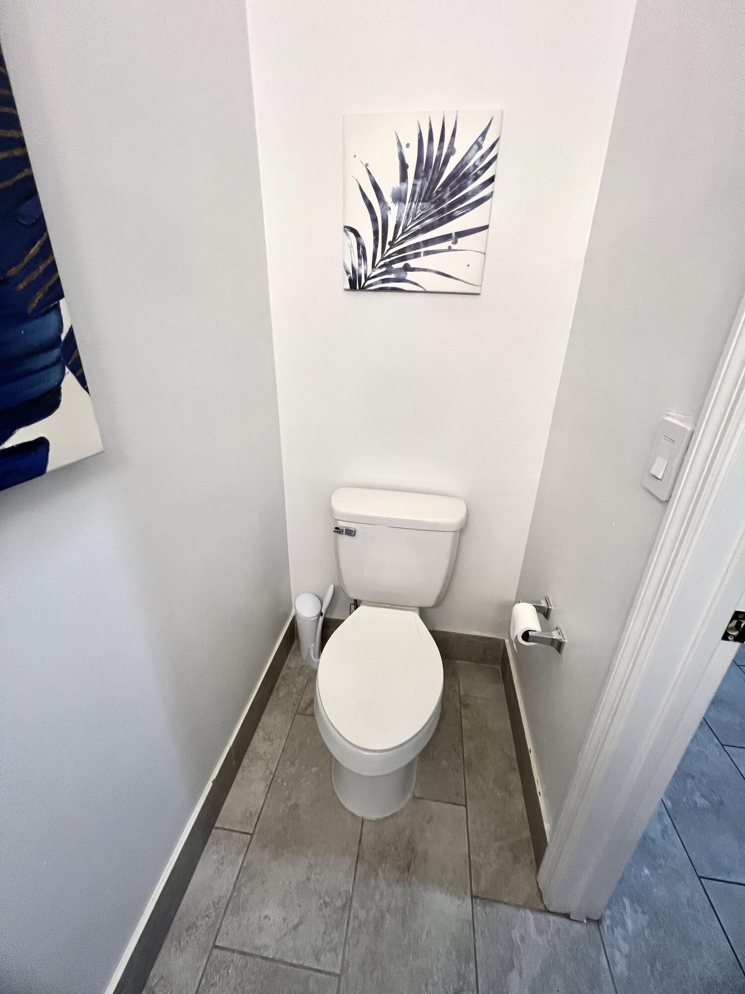 2046 Madeira Drive Property Photo 8