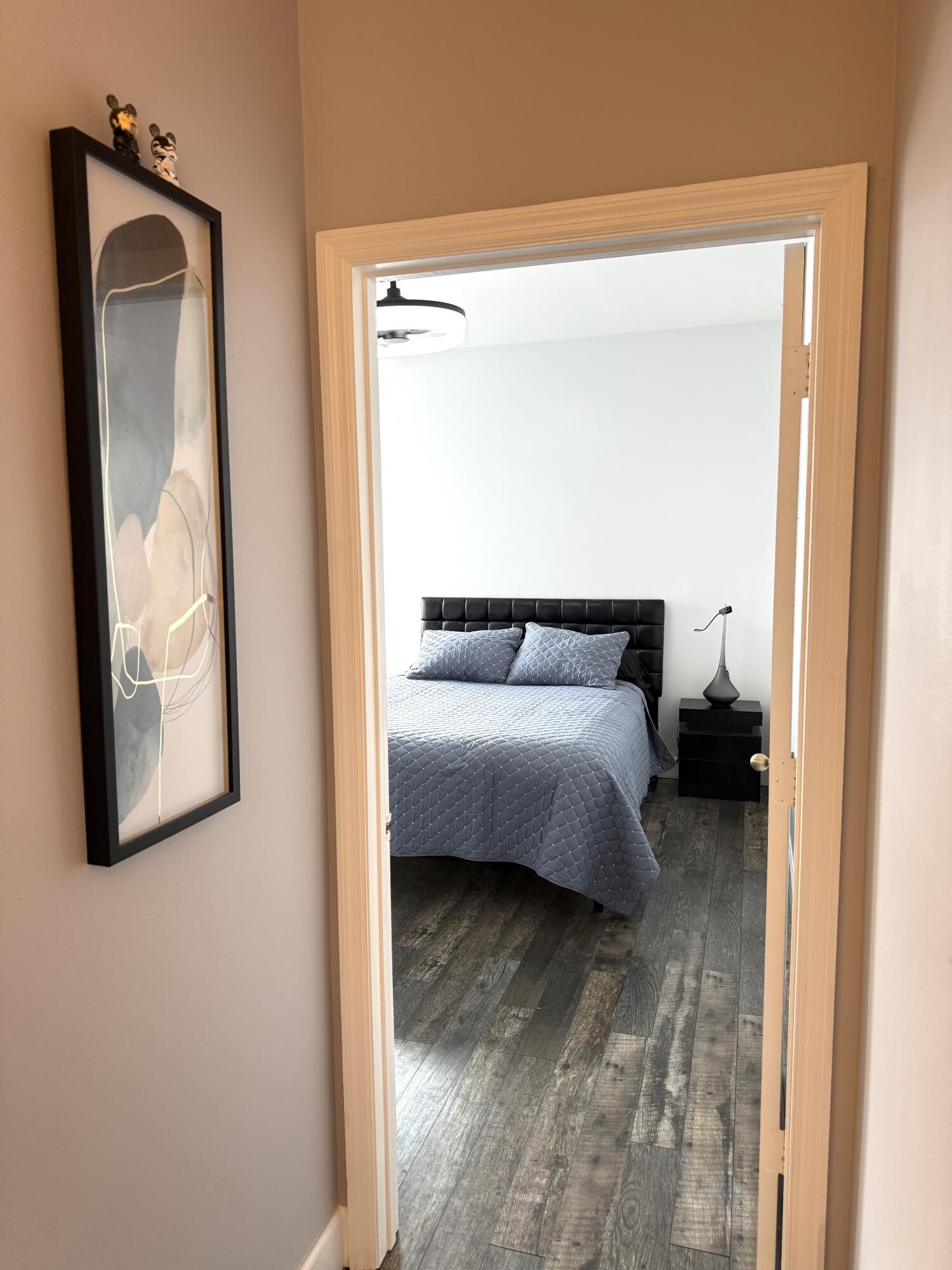 2046 Madeira Drive Property Photo 13