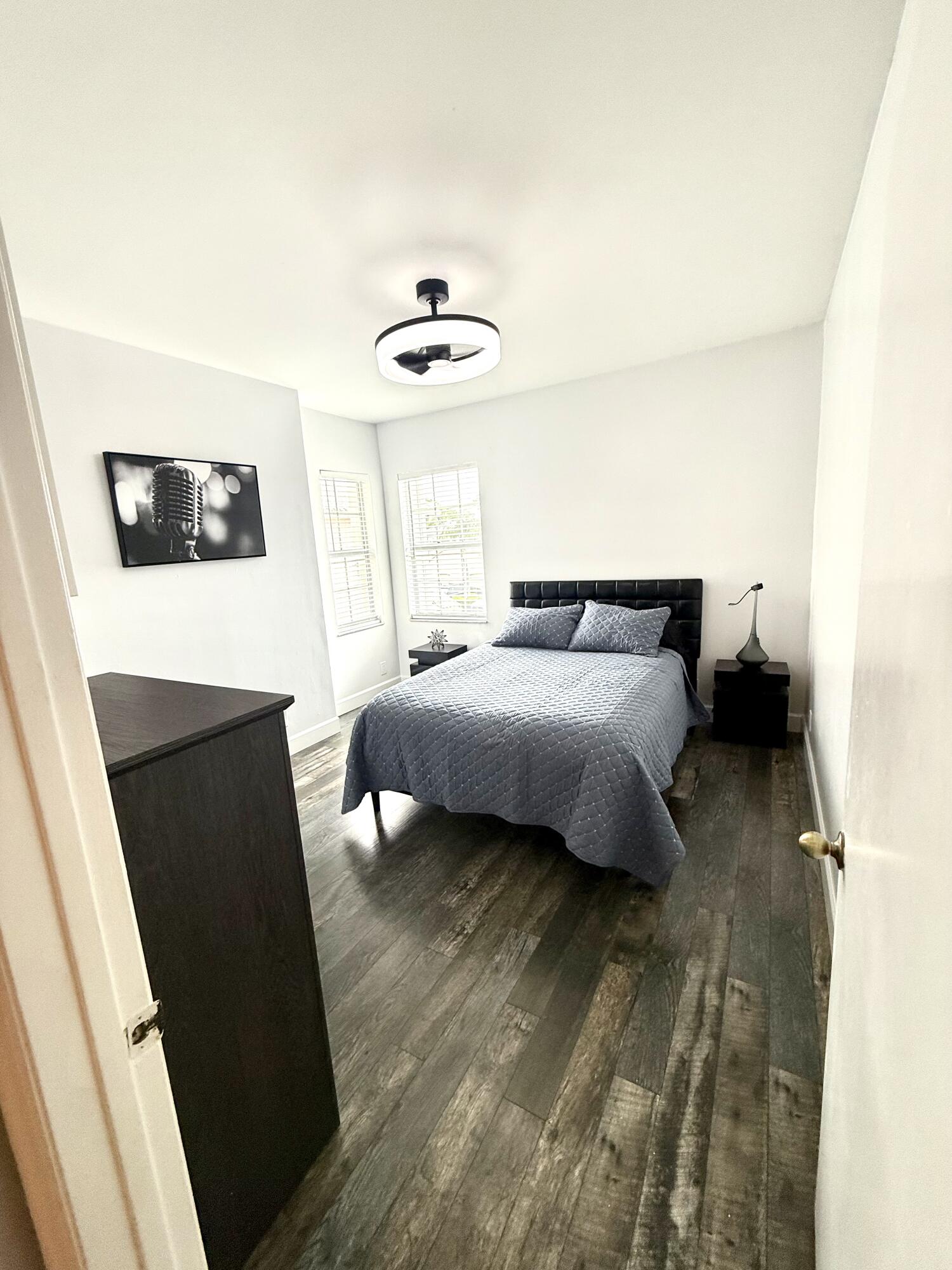 2046 Madeira Drive Property Photo 14