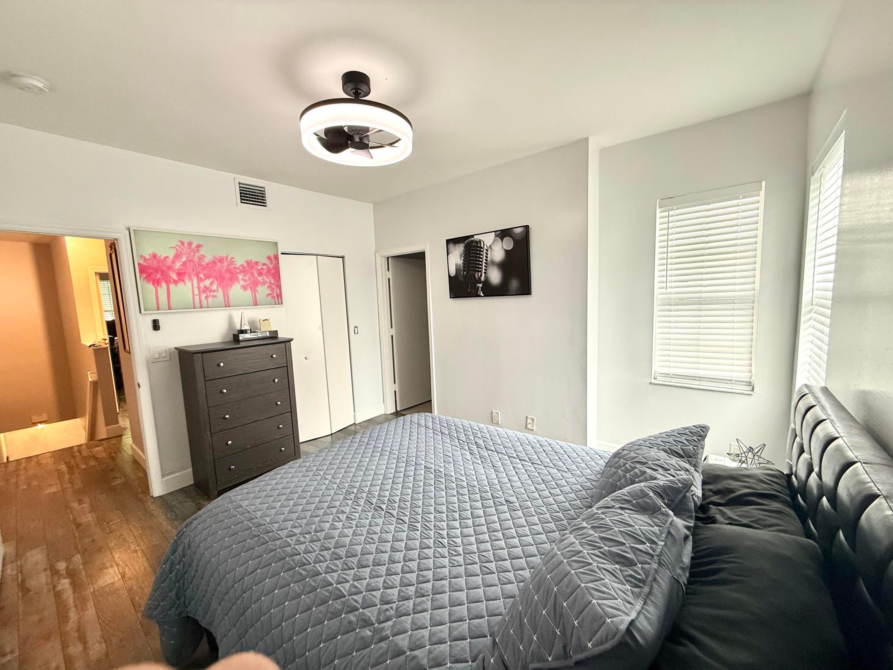 2046 Madeira Drive Property Photo 15